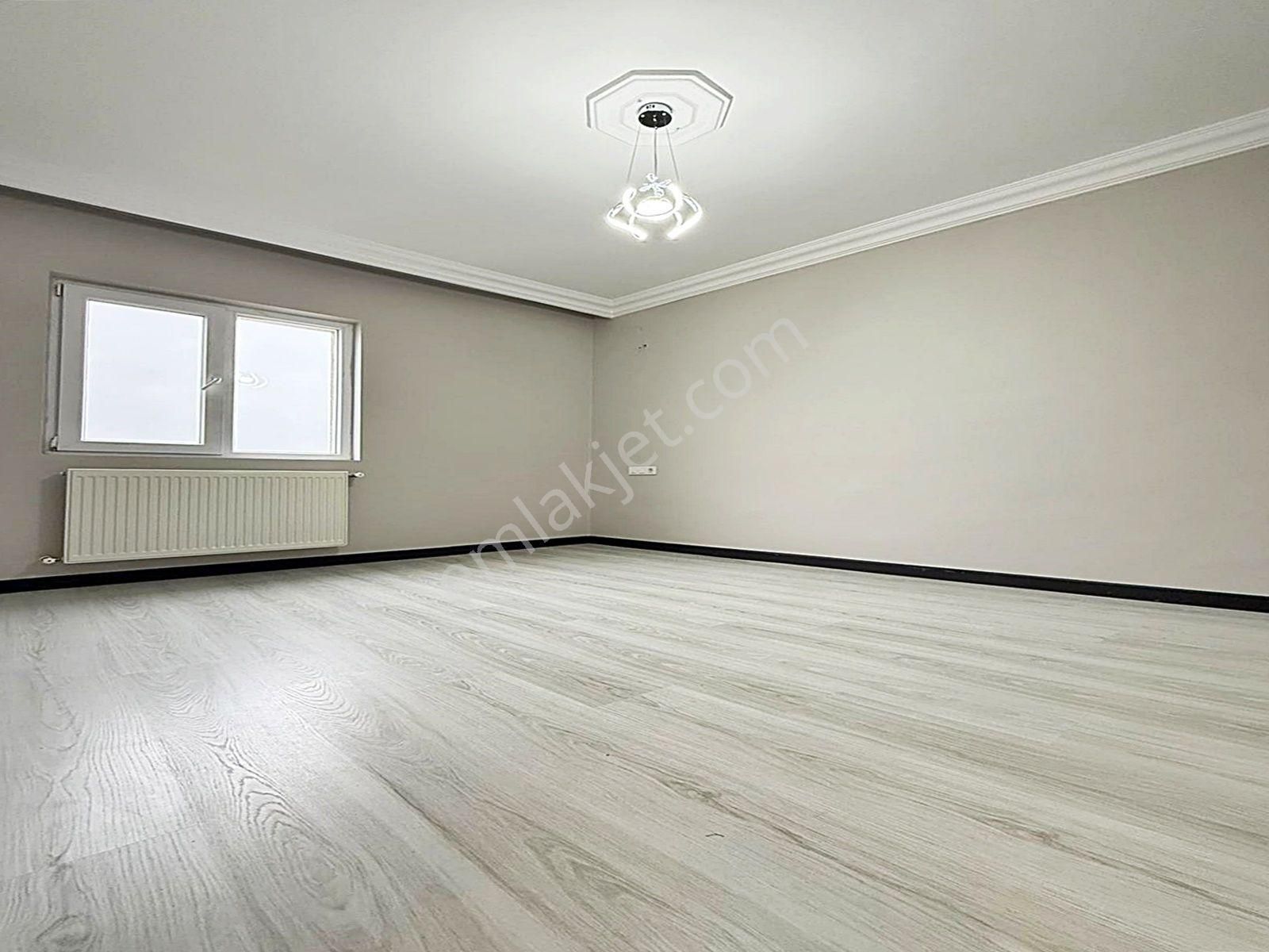 Beylikdüzünde Site İçinde Ultra Lüks Yapımlı 3+1 Satılık Daire !!! - Görsel 19