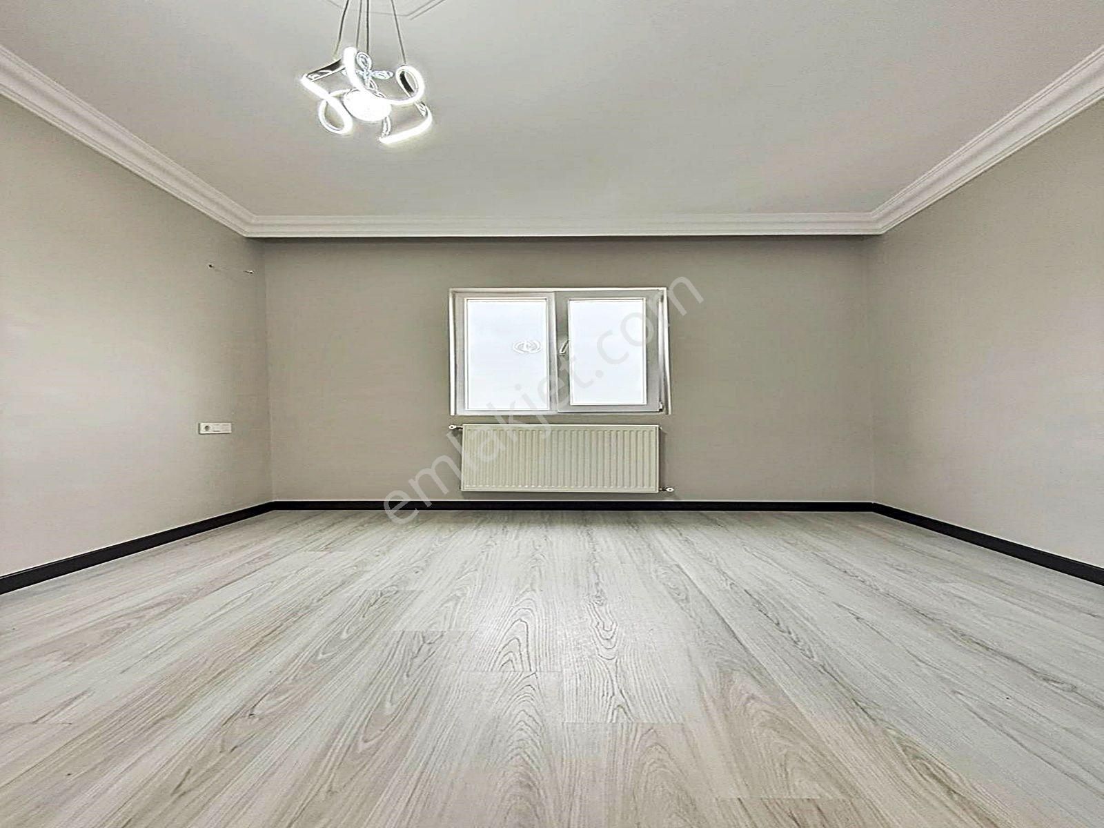 Beylikdüzünde Site İçinde Ultra Lüks Yapımlı 3+1 Satılık Daire !!! - Görsel 25