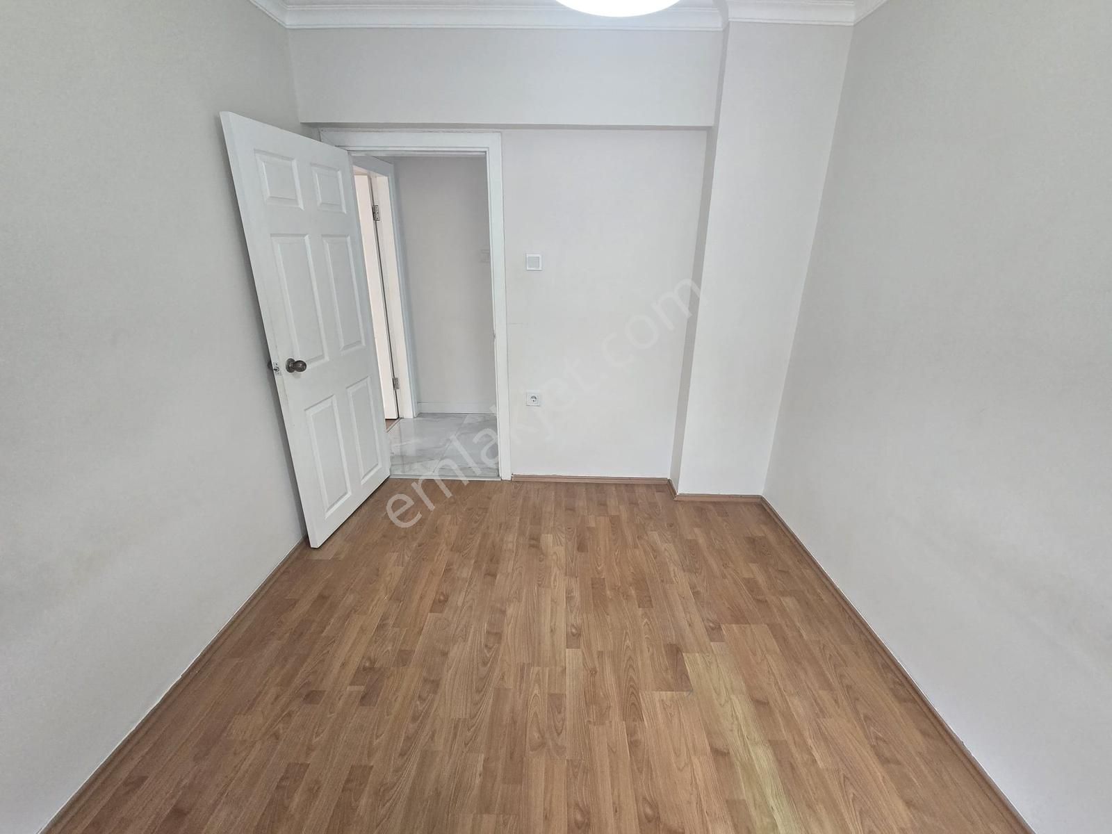 Tırpan'dan Hilalas Sit. İçerisinde 3+1 140m2 Kiralık Daire - Görsel 2