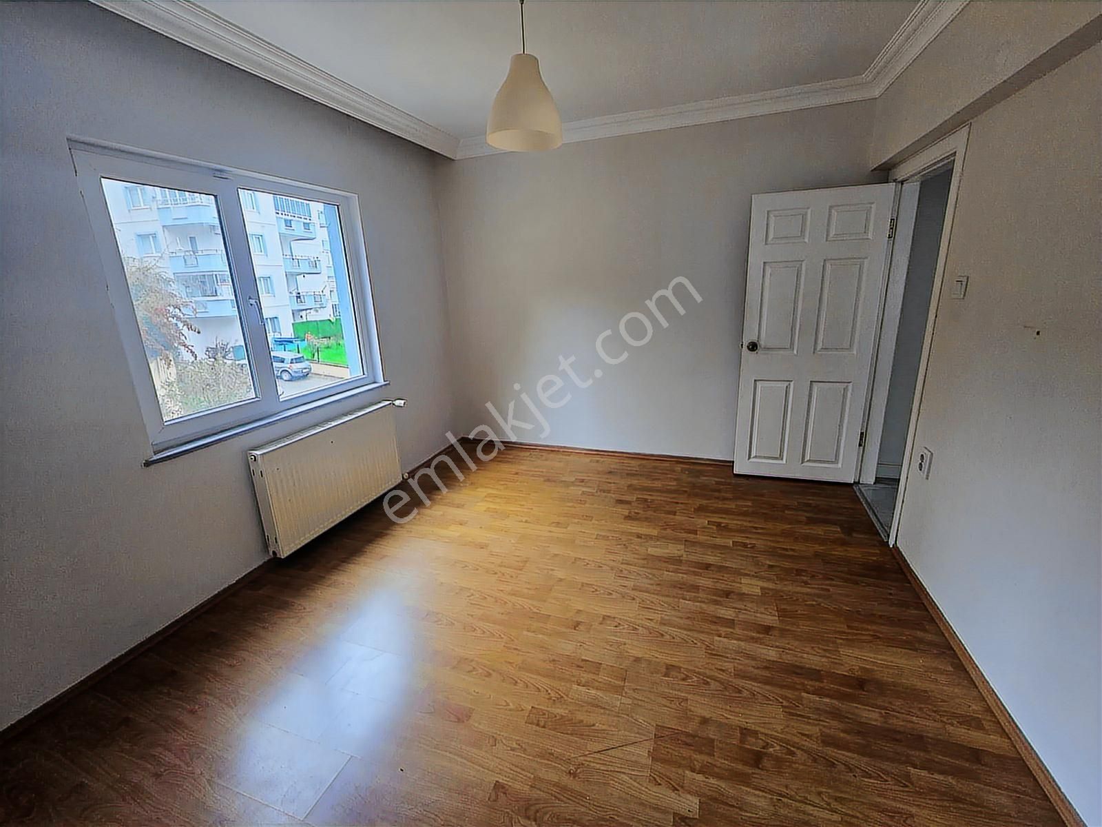 Tırpan'dan Hilalas Sit. İçerisinde 3+1 140m2 Kiralık Daire - Görsel 16