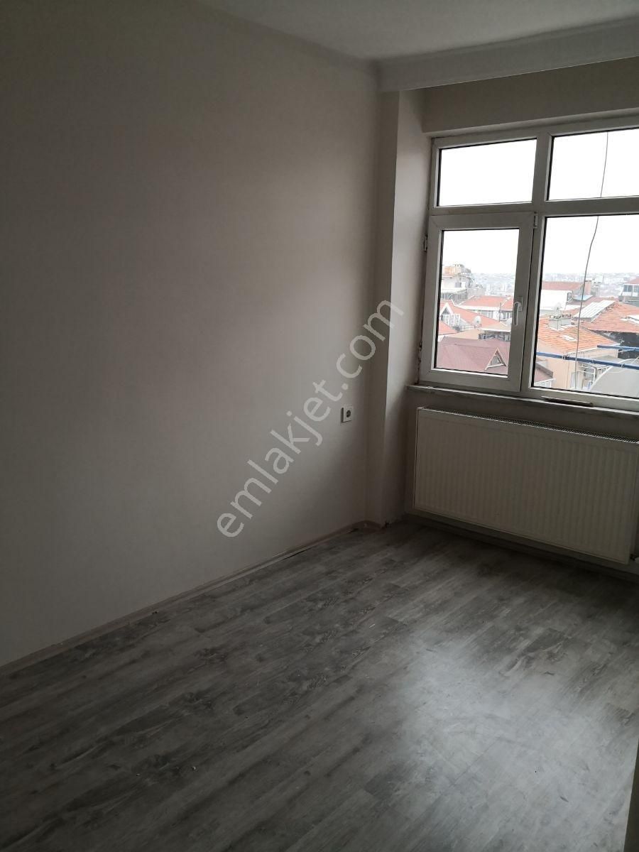 Fatih Yavuzselim De Fevzipaşa Cok Yakin Tek Tapu 2 Daire - Görsel 24