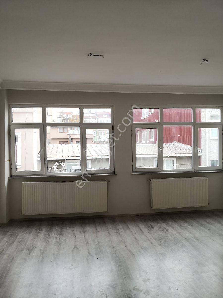 Fatih Yavuzselim De Fevzipaşa Cok Yakin Tek Tapu 2 Daire - Görsel 23