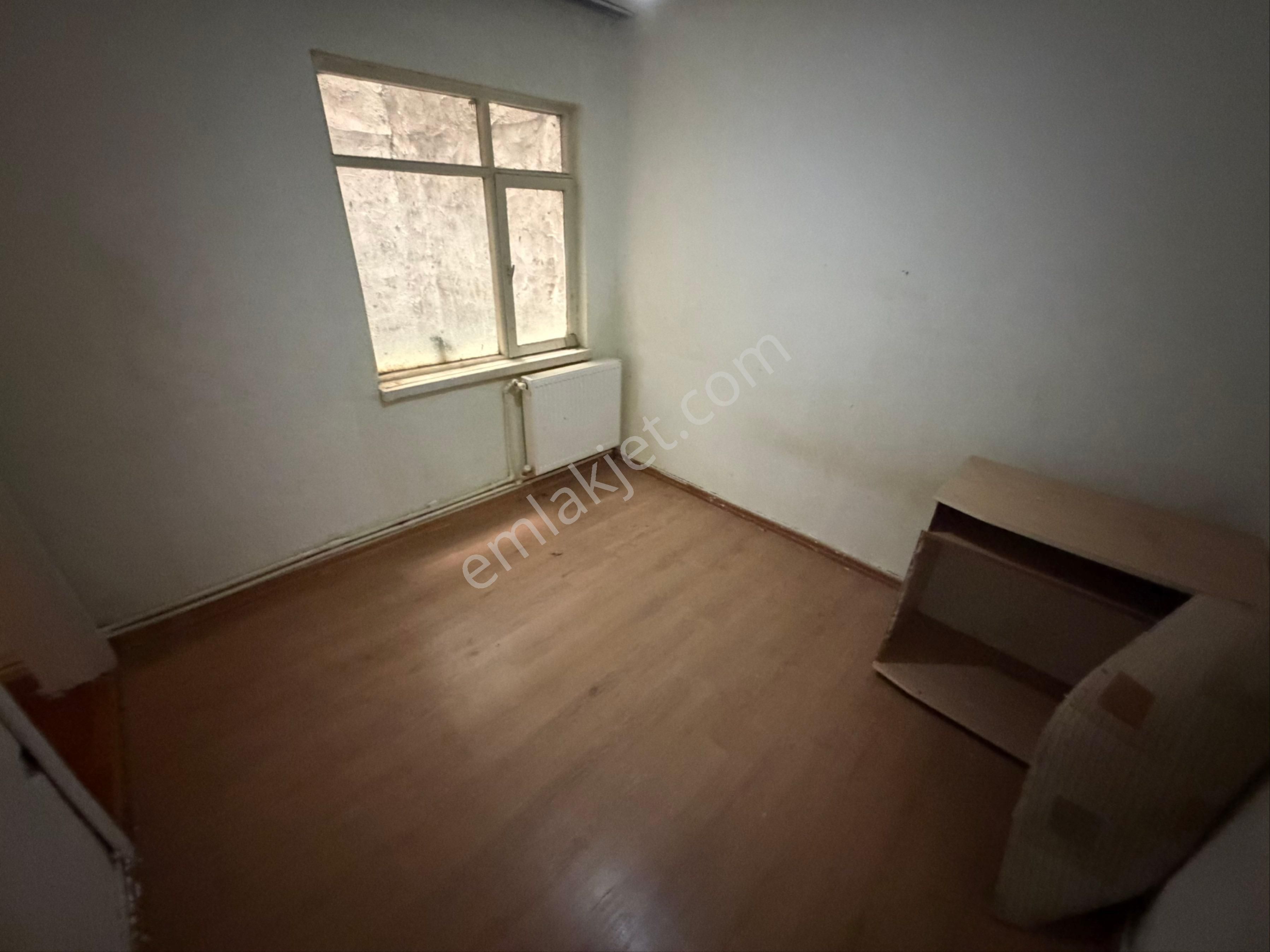 A L C Den Ara Katta Merkezi Konumda 3+1 Kiralık Daire - Görsel 8