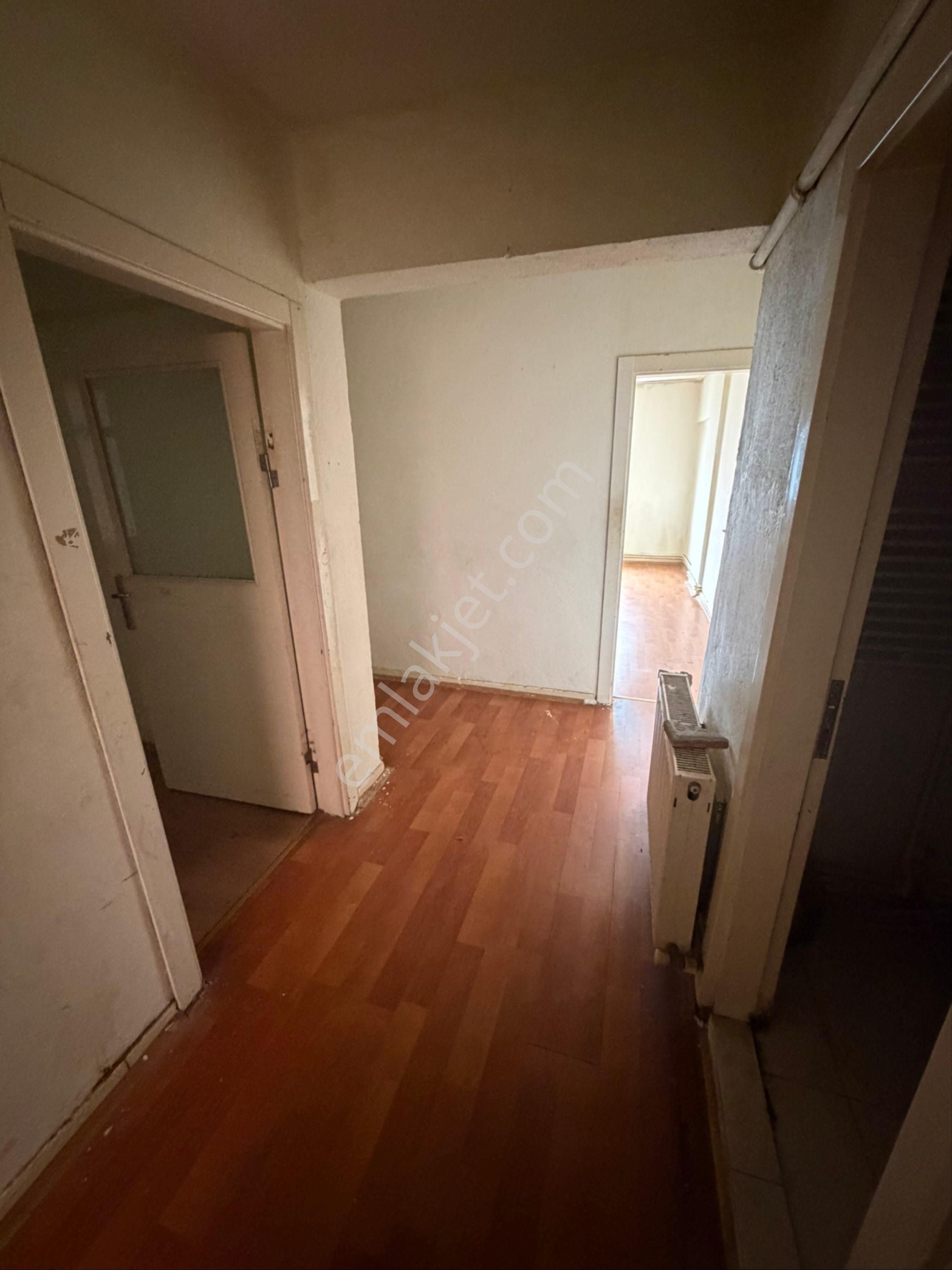 A L C Den Ara Katta Merkezi Konumda 3+1 Kiralık Daire - Görsel 10