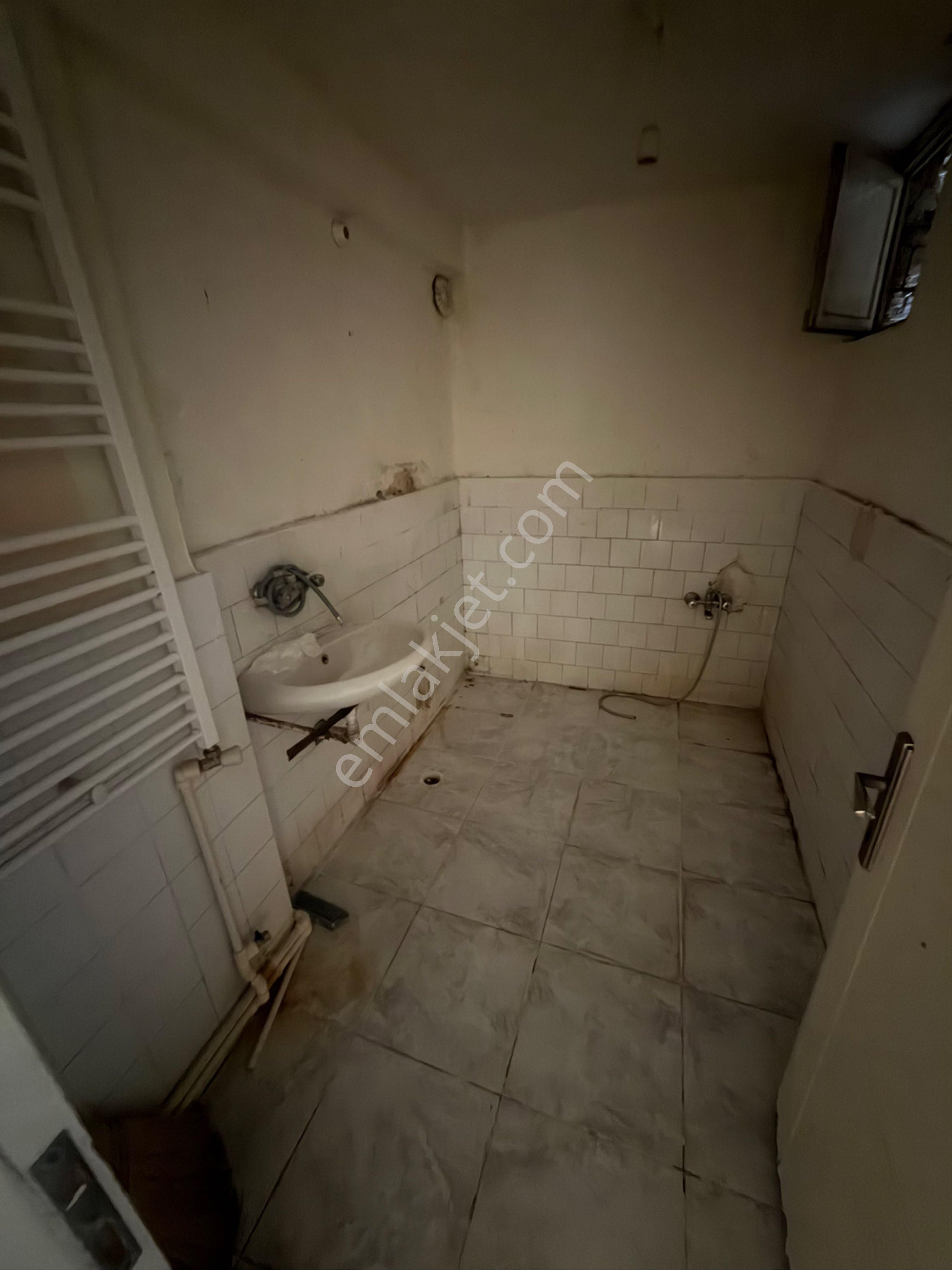 A L C Den Ara Katta Merkezi Konumda 3+1 Kiralık Daire - Görsel 14