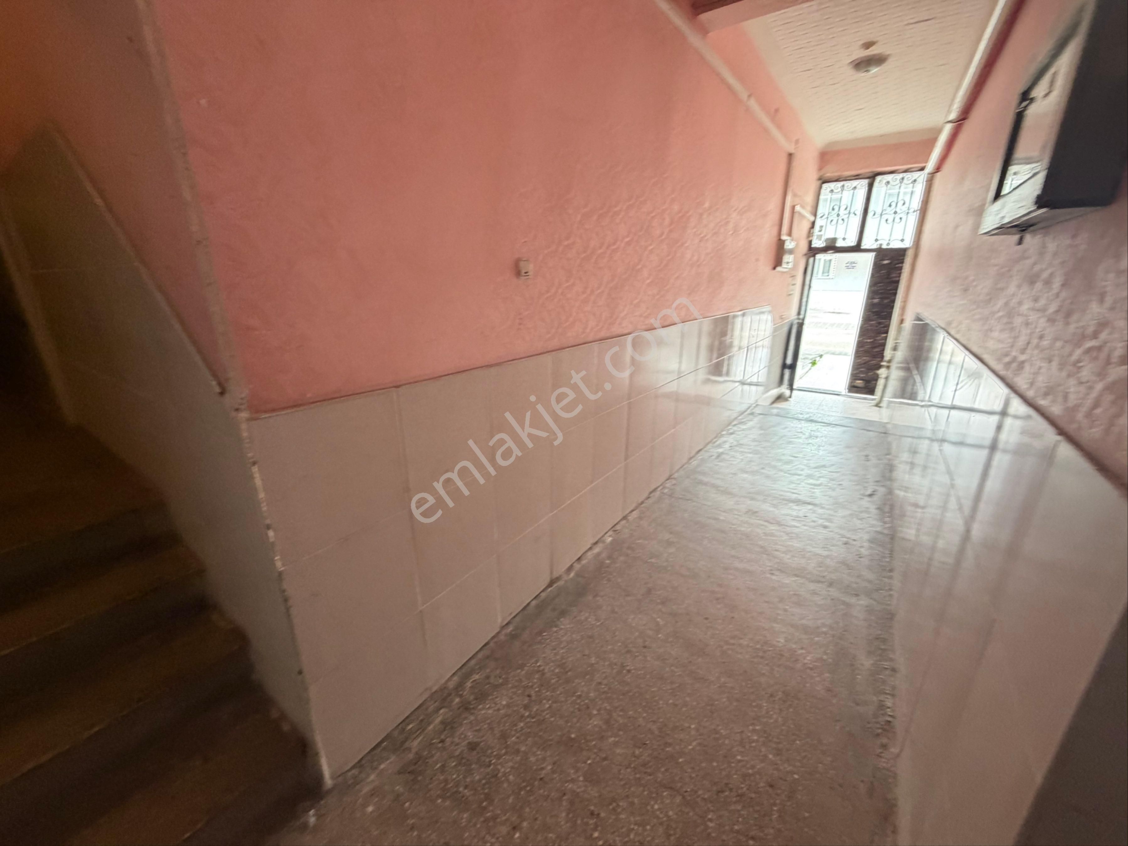 A L C Den Ara Katta Merkezi Konumda 3+1 Kiralık Daire - Görsel 5