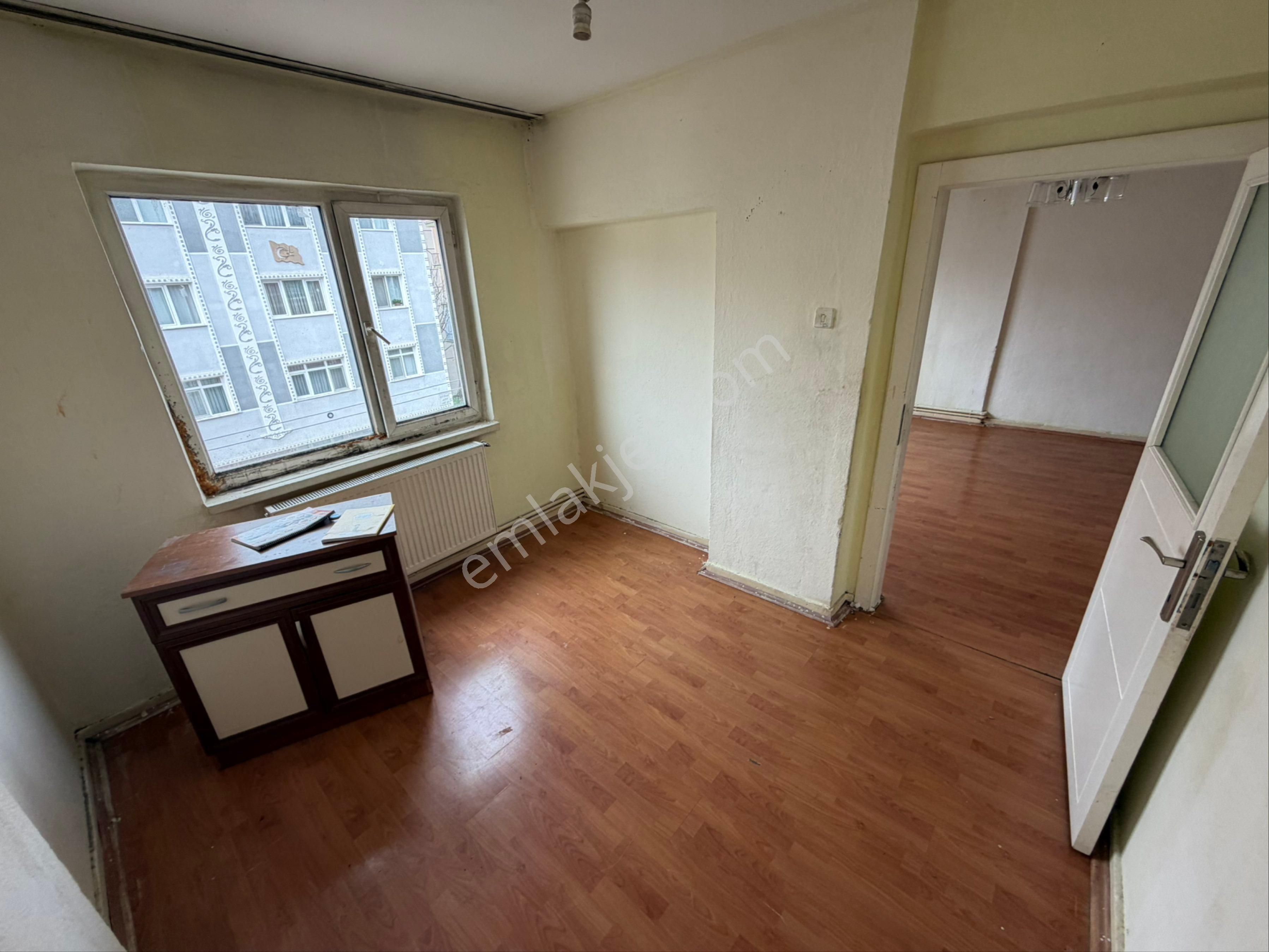 A L C Den Ara Katta Merkezi Konumda 3+1 Kiralık Daire - Görsel 17