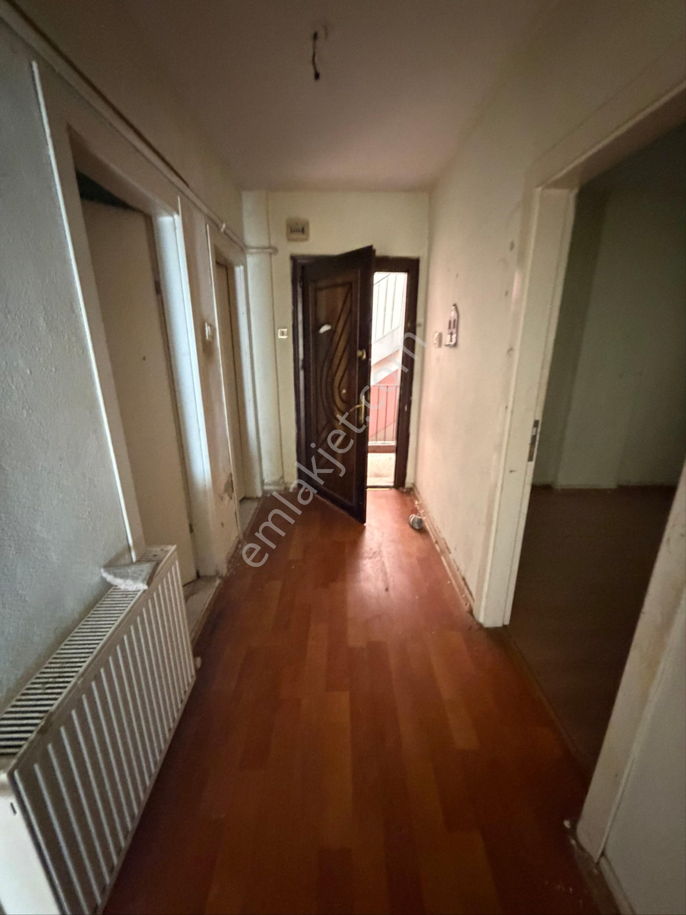 A L C Den Ara Katta Merkezi Konumda 3+1 Kiralık Daire - Görsel 7