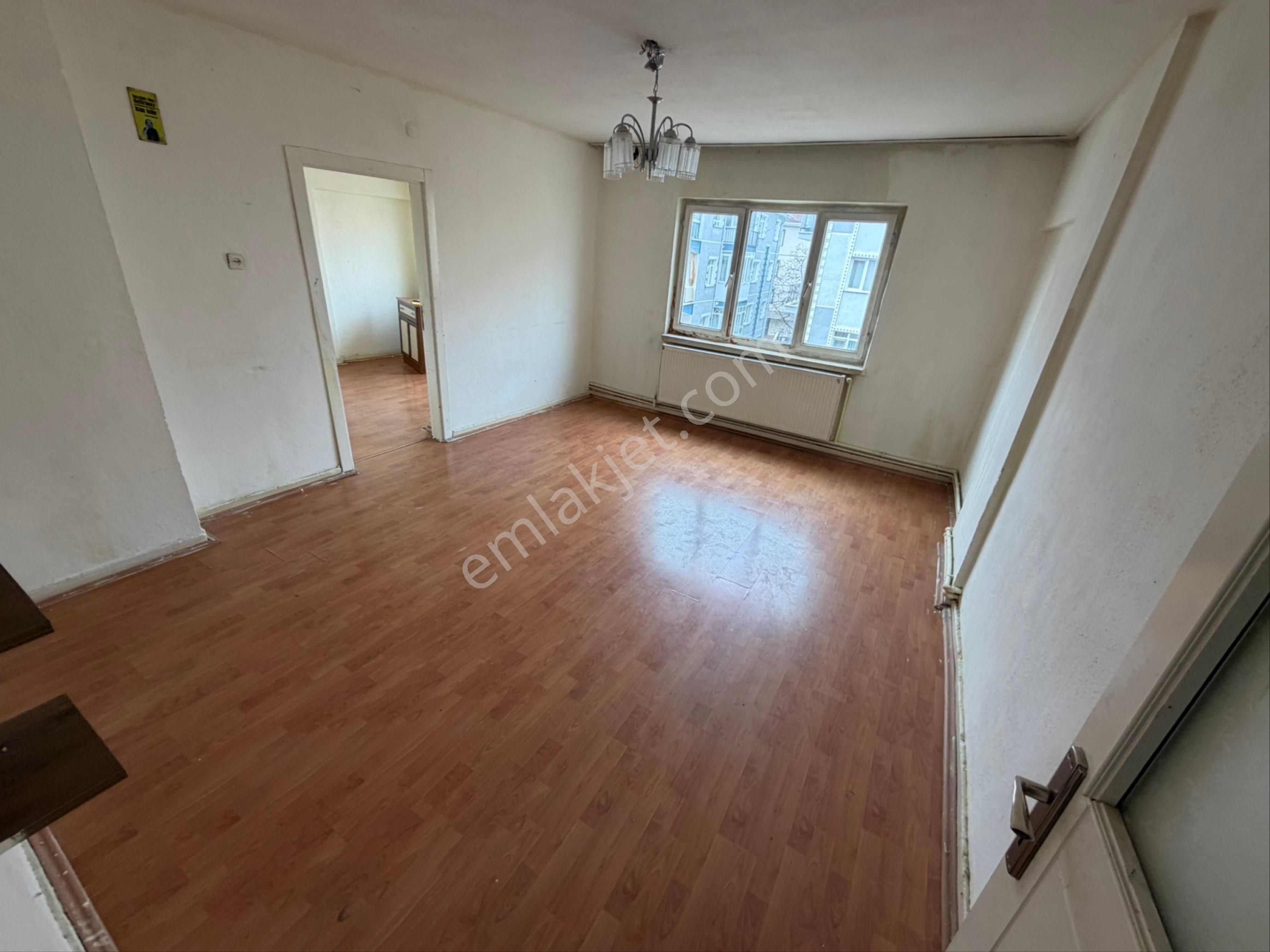 A L C Den Ara Katta Merkezi Konumda 3+1 Kiralık Daire - Görsel 15