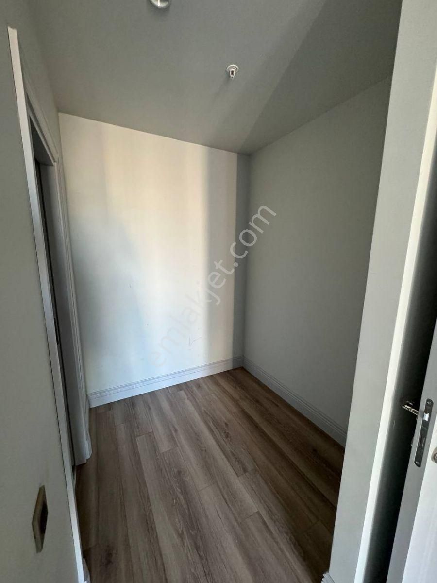 Beykent Fırst Avenue Büyük Tip 2+1 Full Deniz Manzarali - Görsel 20