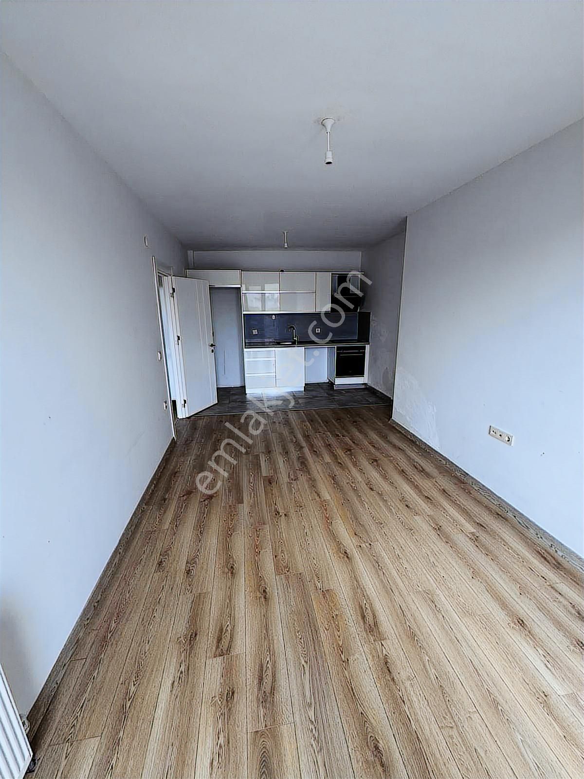 Zenar Nearport'ta Kiralık 2+1 Daire