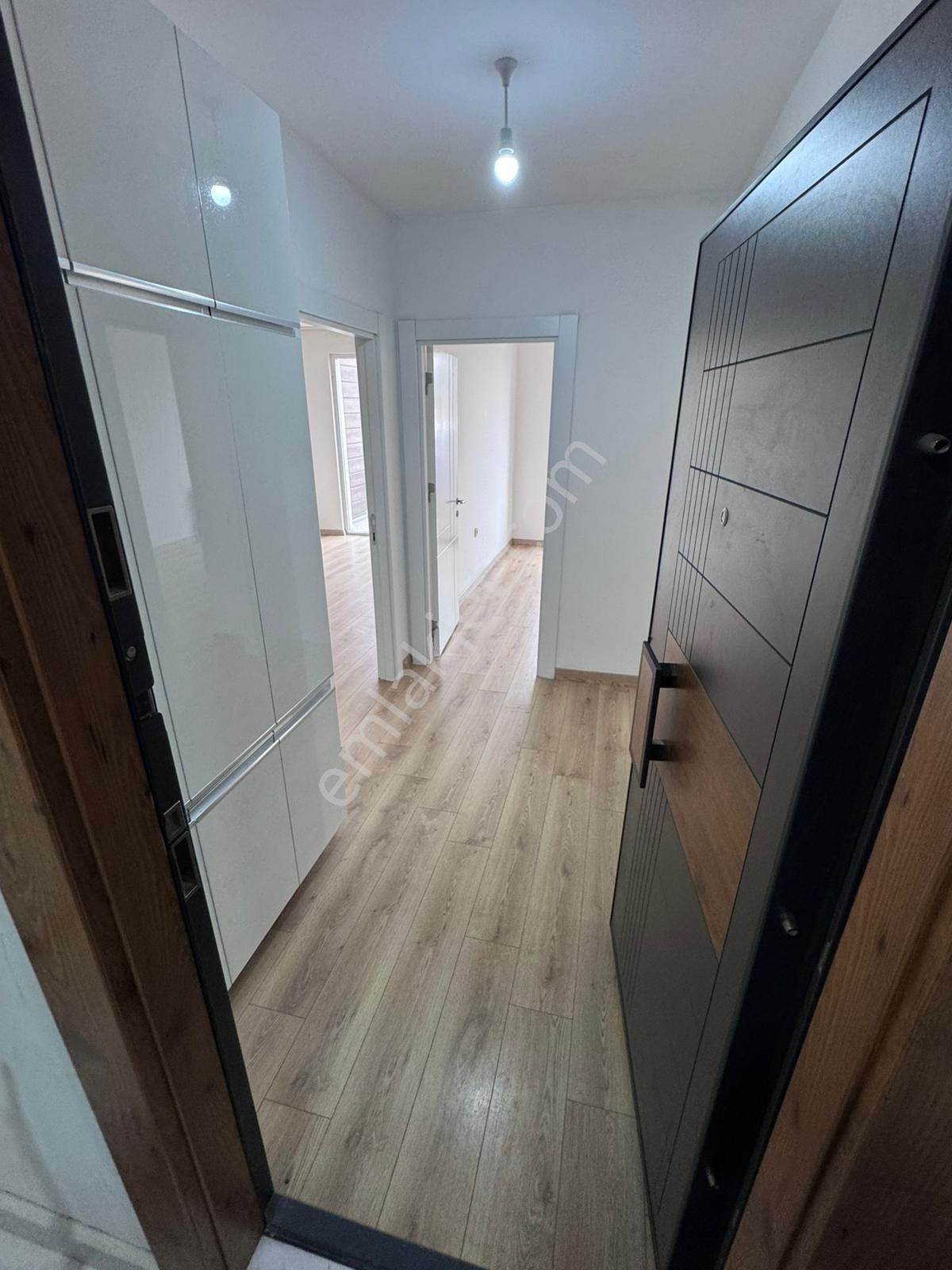Zenar Nearport'ta Kiralık 2+1 Daire - Görsel 6