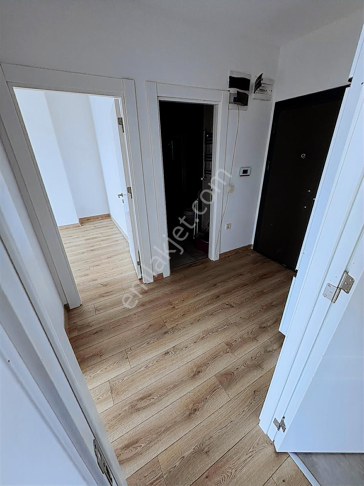 Zenar Nearport'ta Kiralık 2+1 Daire - Görsel 7