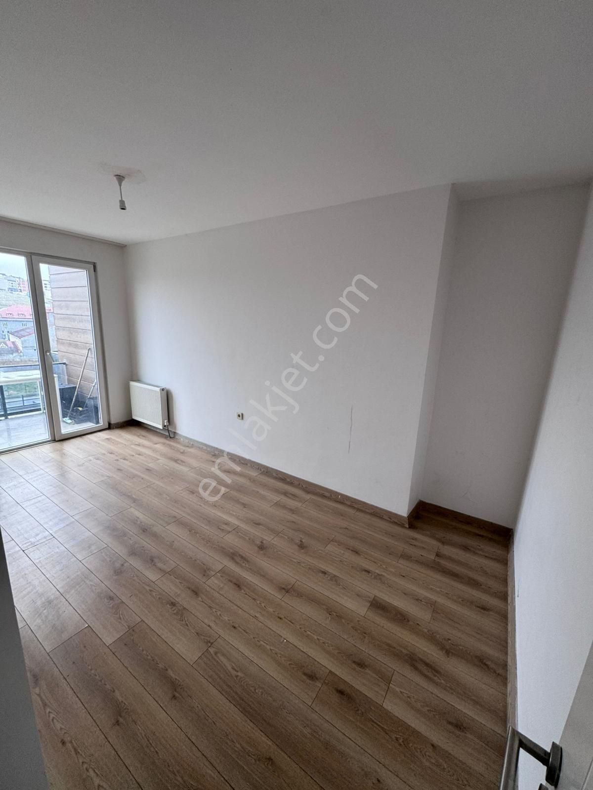 Zenar Nearport'ta Kiralık 2+1 Daire - Görsel 4