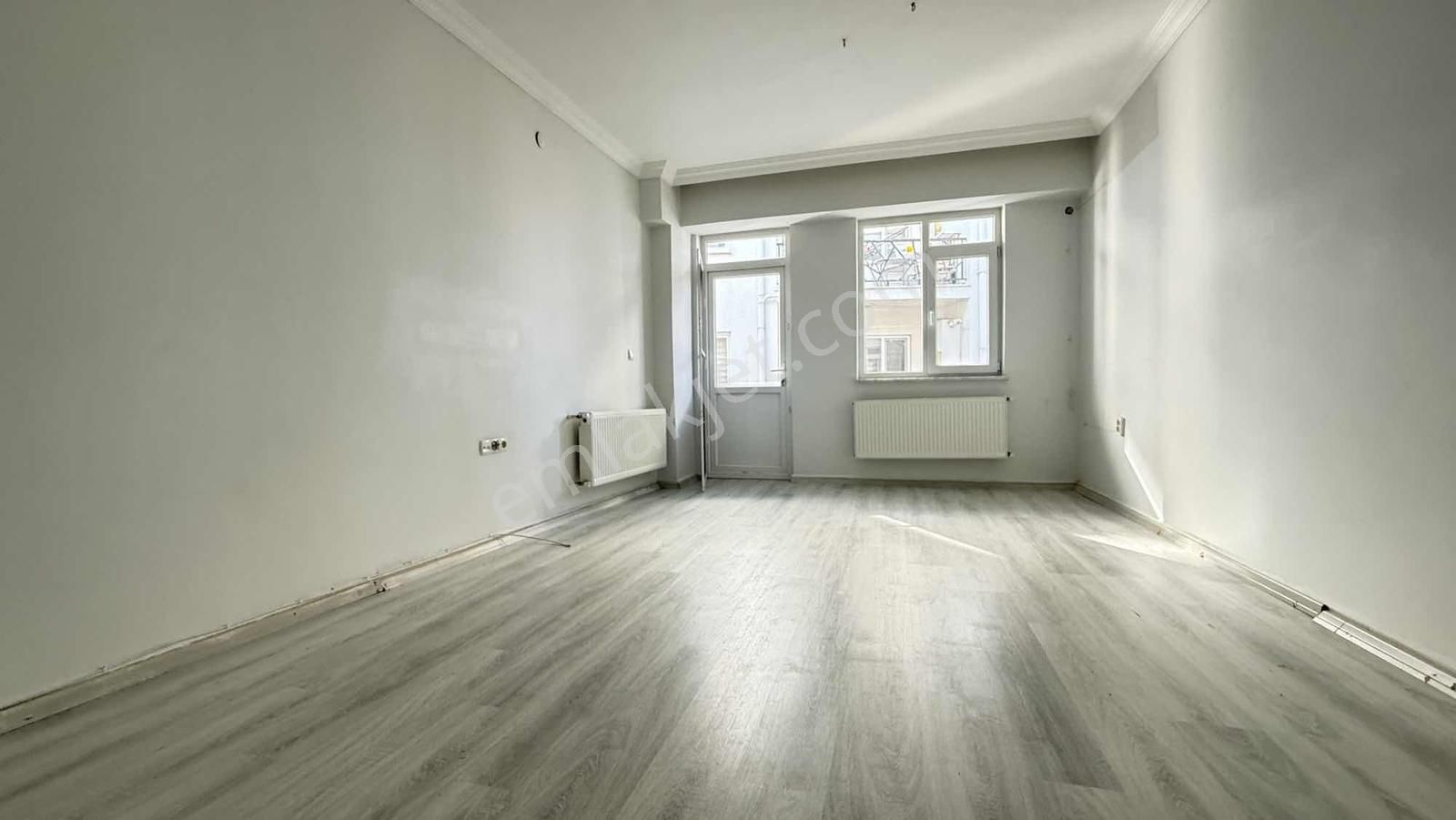 2+1 Kiralık Atatürk Caddesi Doğtaş Yakını - Görsel 20