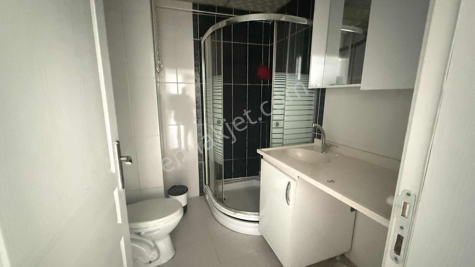 2+1 Kiralık Atatürk Caddesi Doğtaş Yakını - Görsel 11