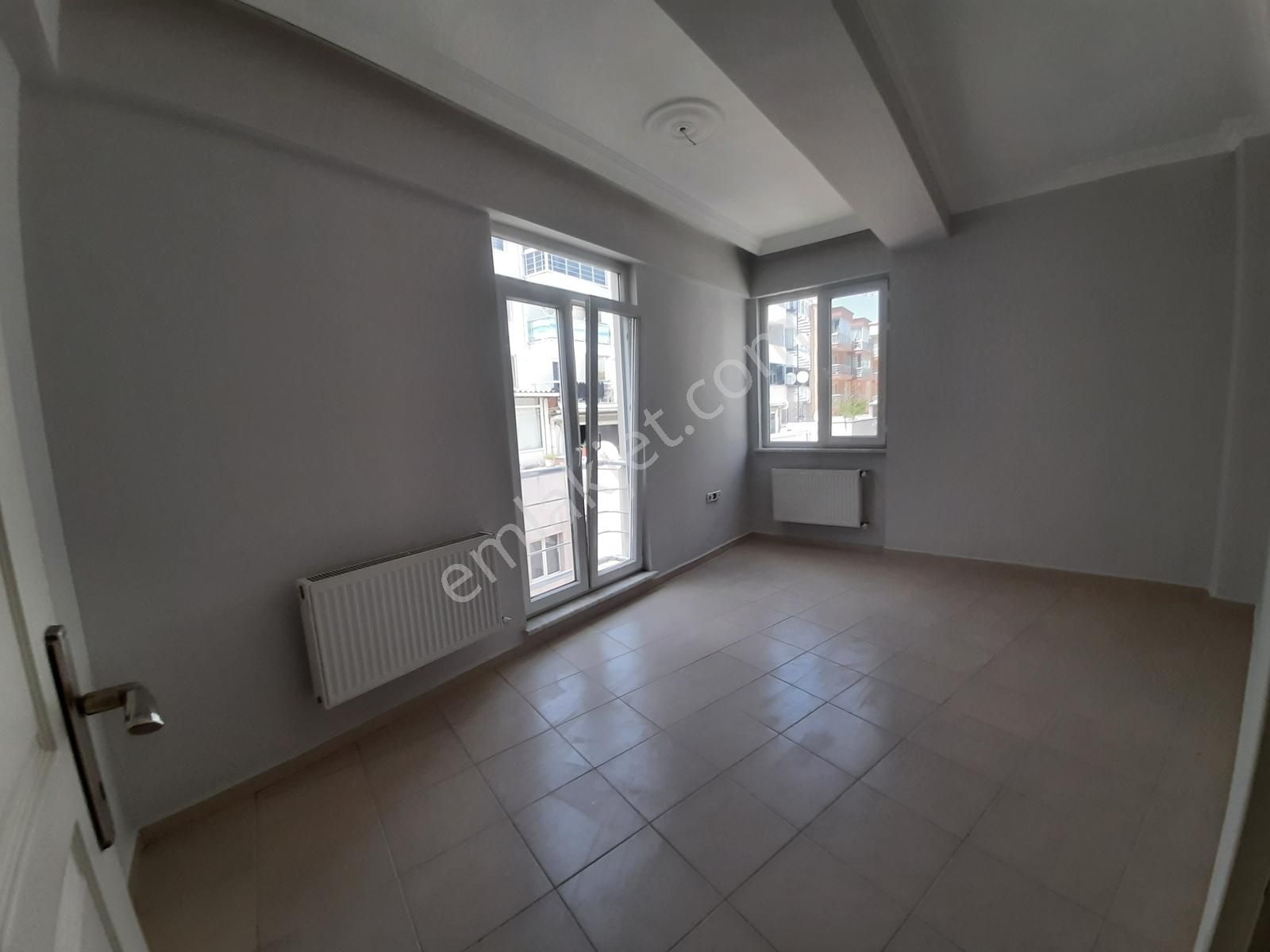 2+1 Kiralık Atatürk Caddesi Doğtaş Yakını - Görsel 5