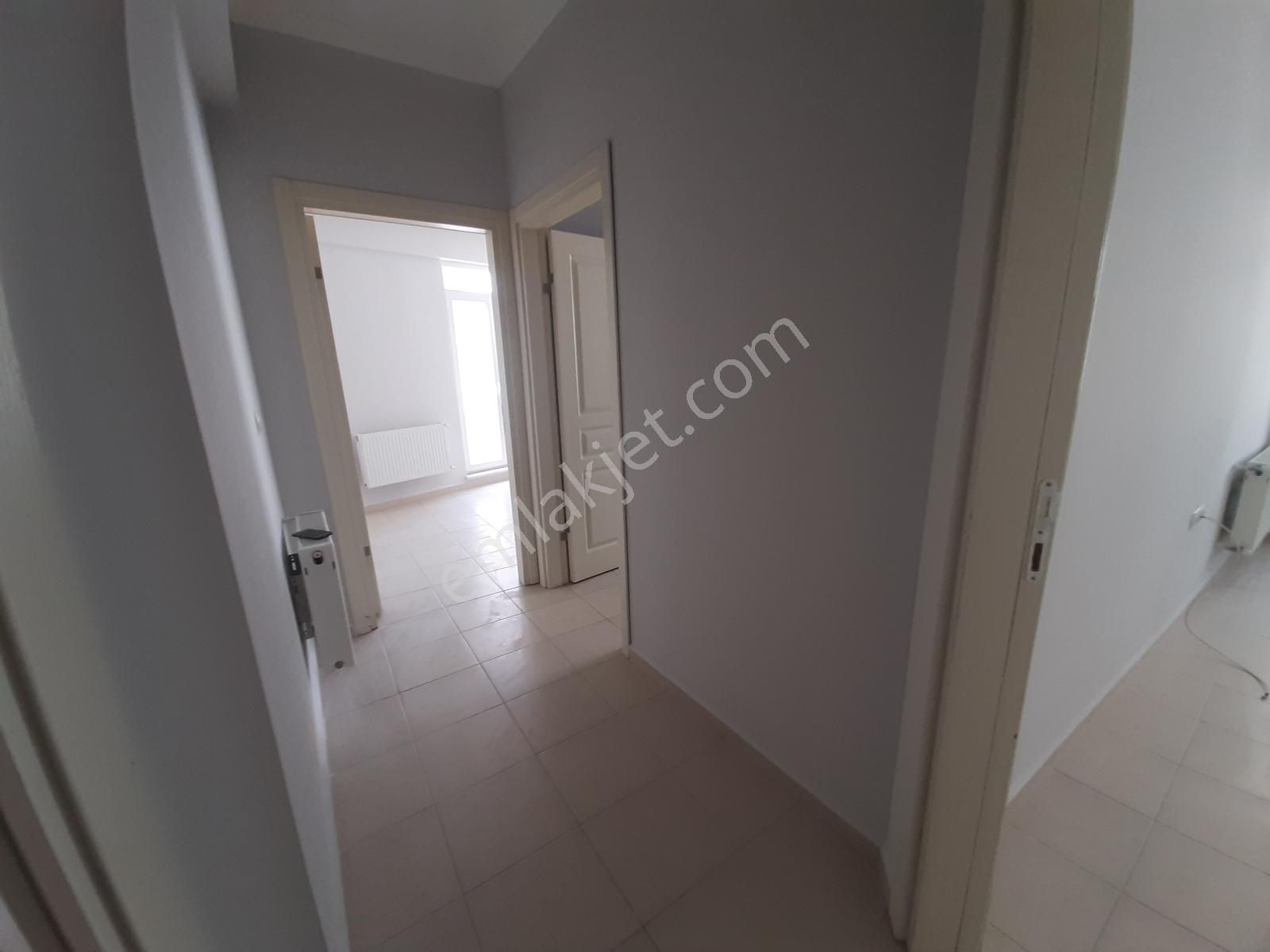2+1 Kiralık Atatürk Caddesi Doğtaş Yakını - Görsel 10