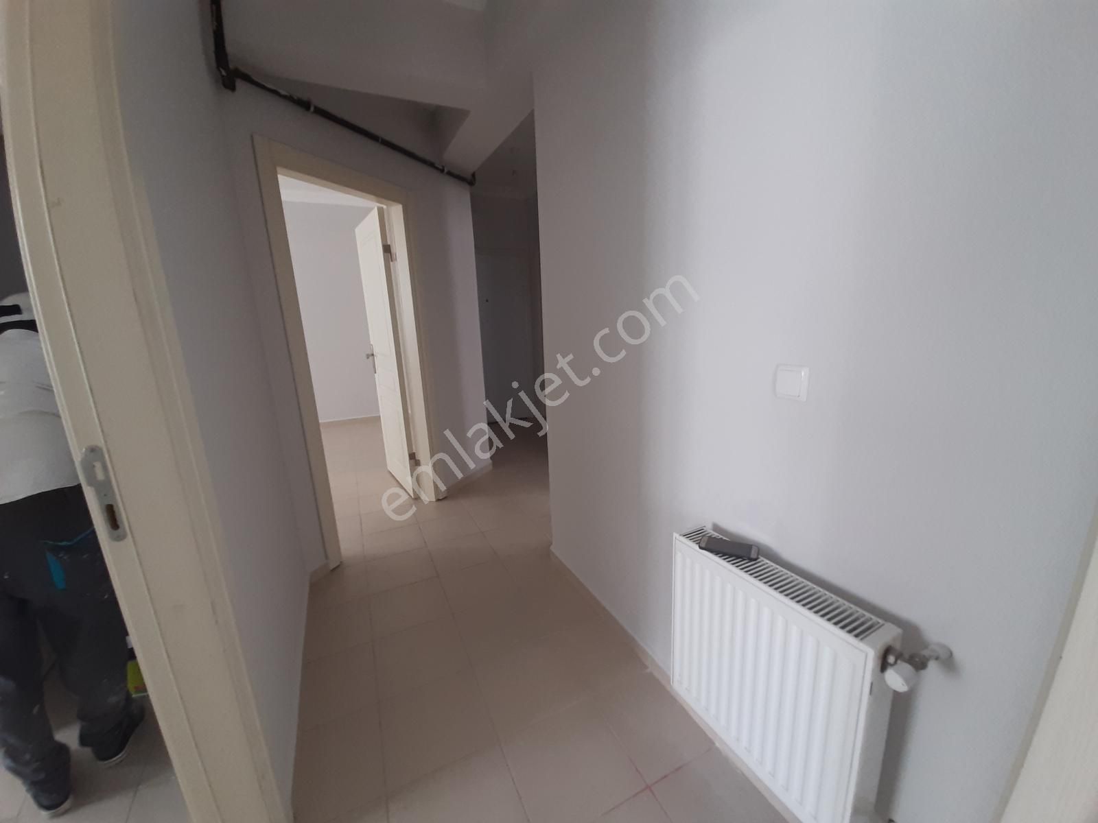 2+1 Kiralık Atatürk Caddesi Doğtaş Yakını - Görsel 21