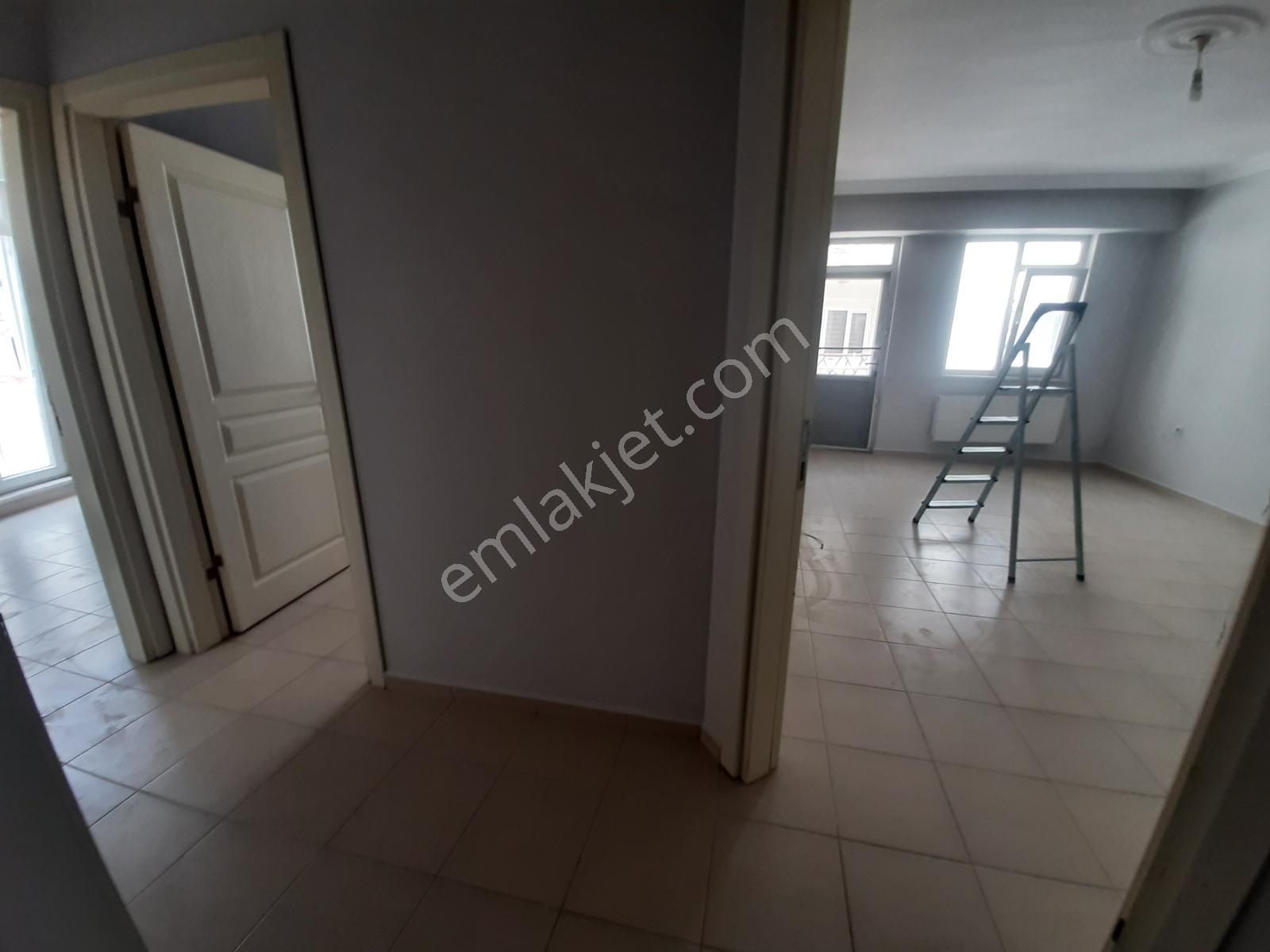 2+1 Kiralık Atatürk Caddesi Doğtaş Yakını - Görsel 19