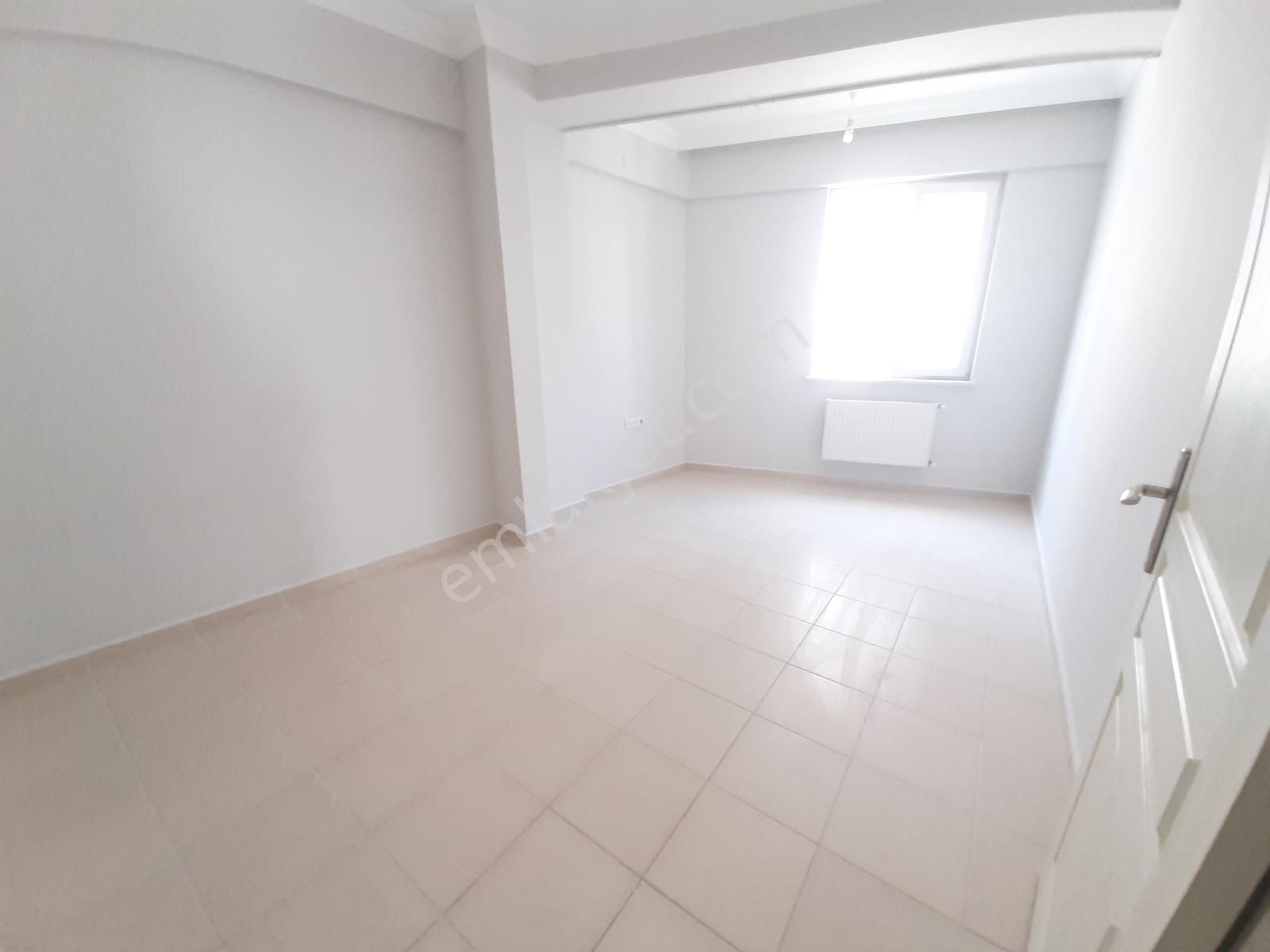 2+1 Kiralık Atatürk Caddesi Doğtaş Yakını - Görsel 15