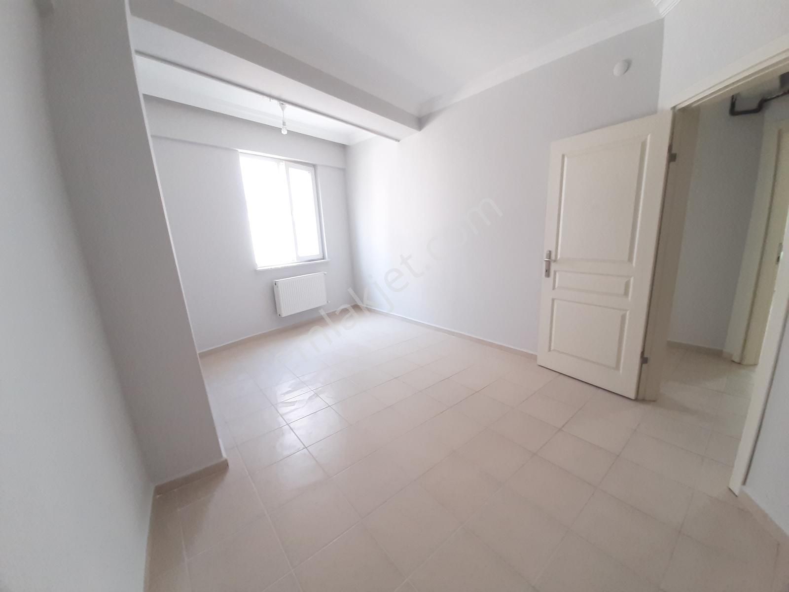 2+1 Kiralık Atatürk Caddesi Doğtaş Yakını - Görsel 18