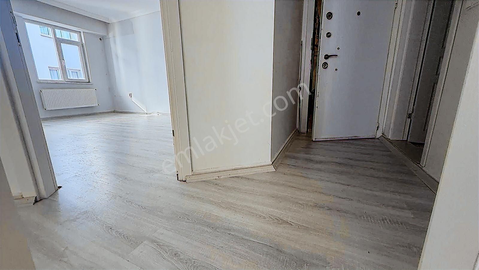 2+1 Kiralık Atatürk Caddesi Doğtaş Yakını - Görsel 2
