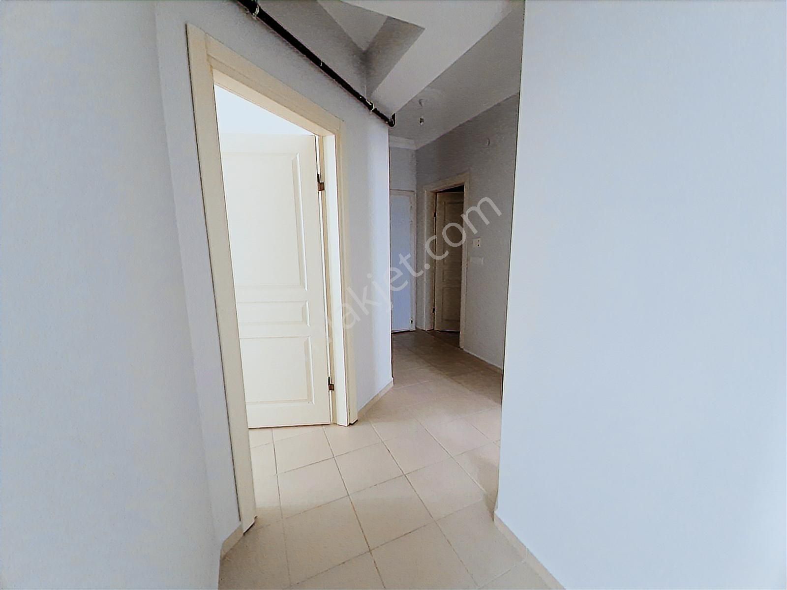 2+1 Kiralık Atatürk Caddesi Doğtaş Yakını - Görsel 9