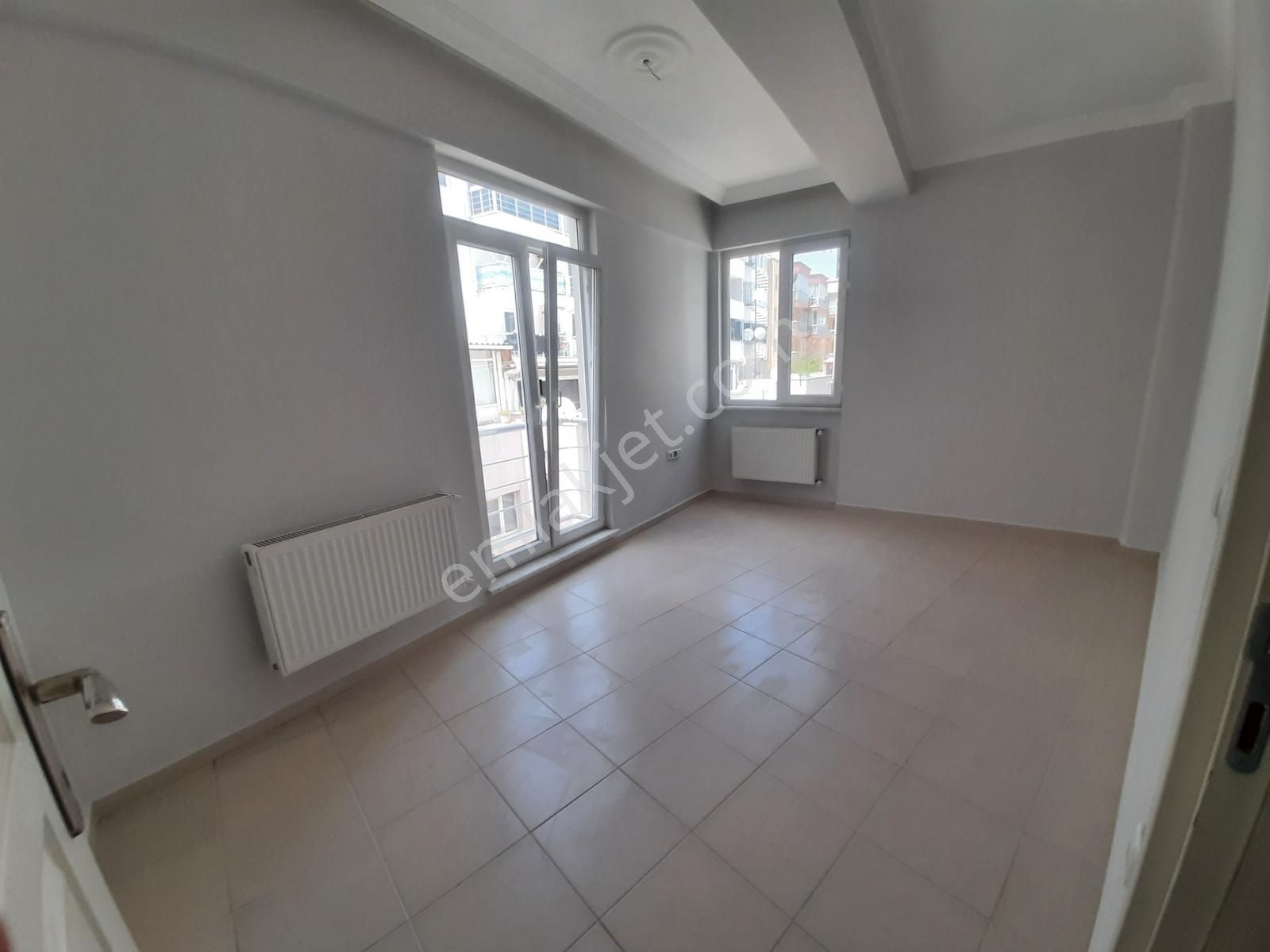 2+1 Kiralık Atatürk Caddesi Doğtaş Yakını - Görsel 4