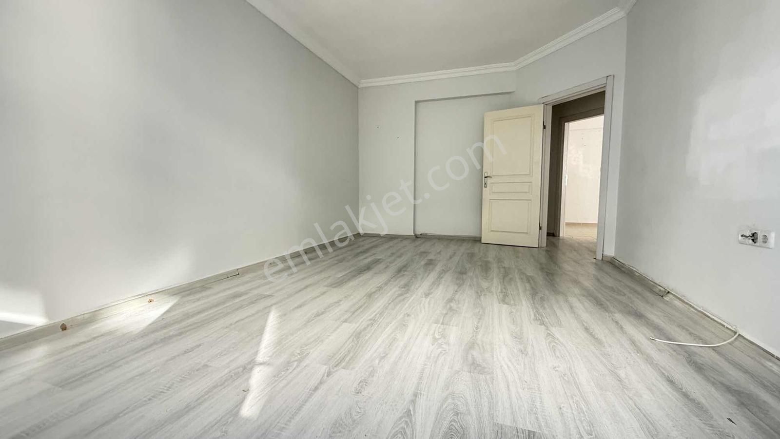 2+1 Kiralık Atatürk Caddesi Doğtaş Yakını - Görsel 14