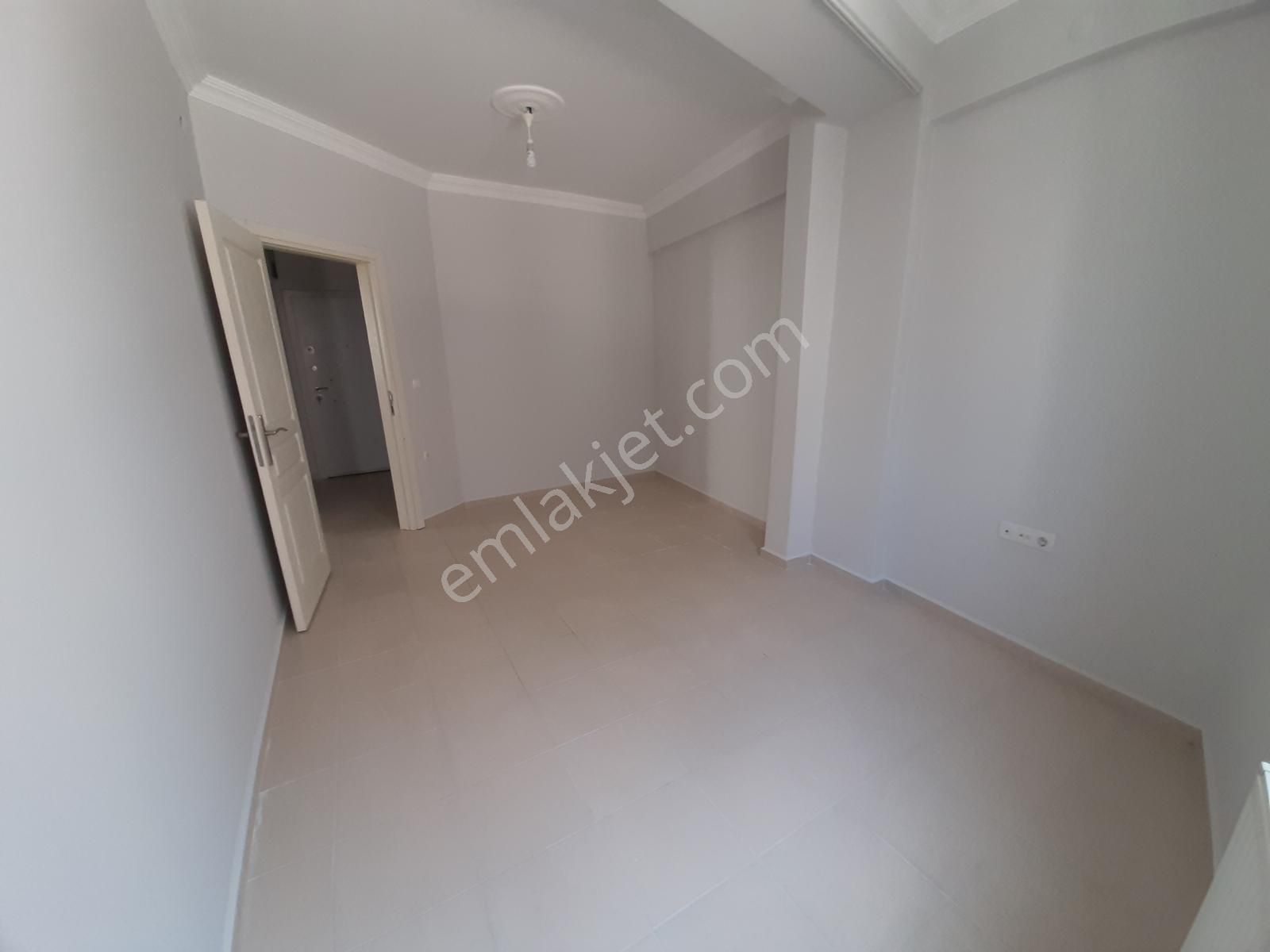 2+1 Kiralık Atatürk Caddesi Doğtaş Yakını - Görsel 16