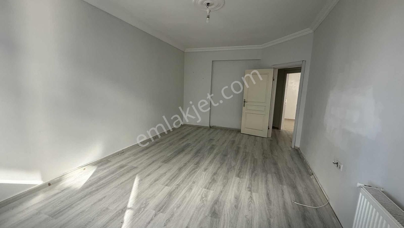 2+1 Kiralık Atatürk Caddesi Doğtaş Yakını - Görsel 7