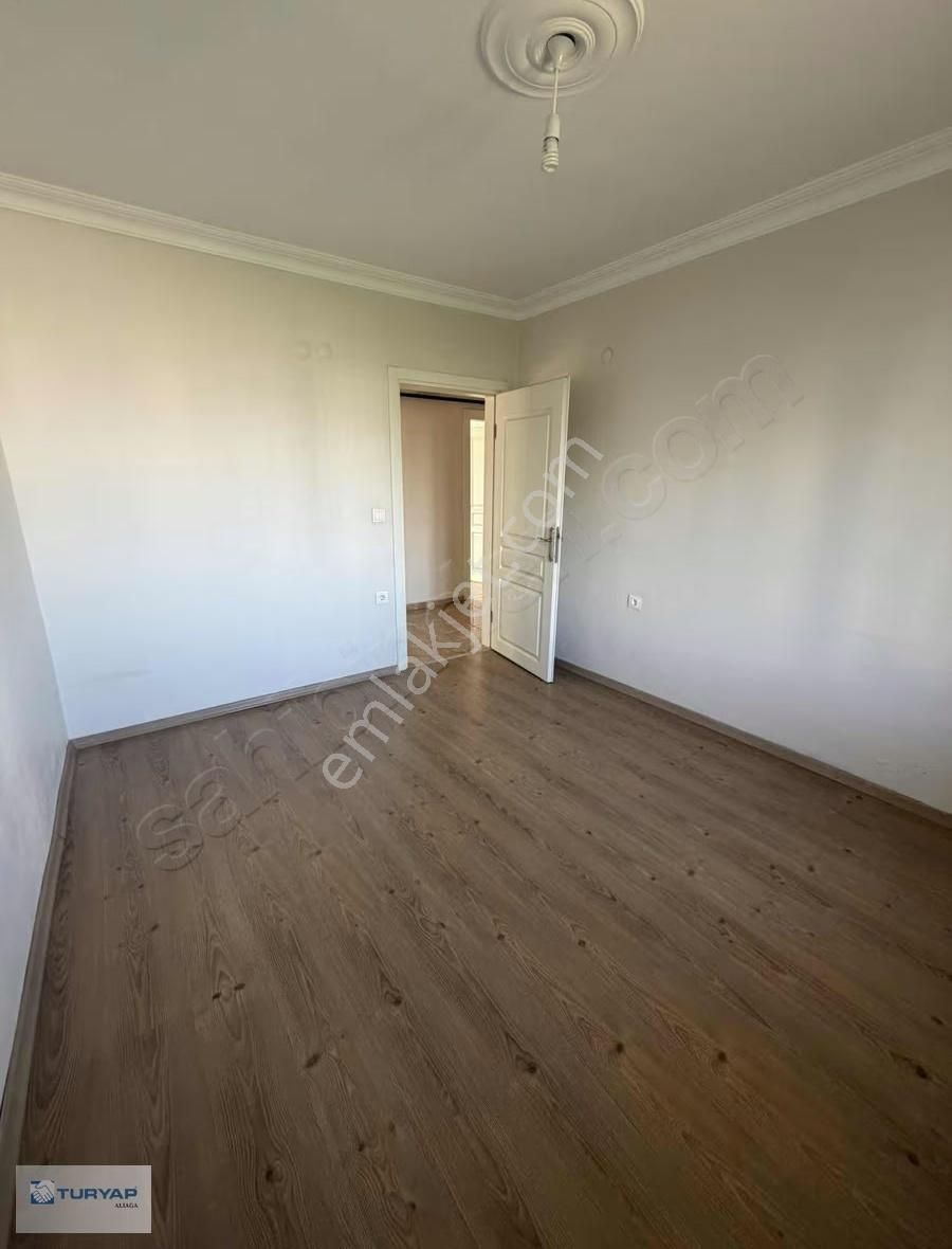 Teras Evlerinde Merkezi Konumda 3+1 Kiralık Daire - Görsel 22