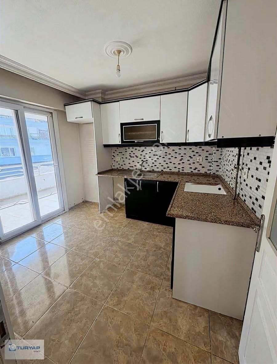 Teras Evlerinde Merkezi Konumda 3+1 Kiralık Daire - Görsel 4