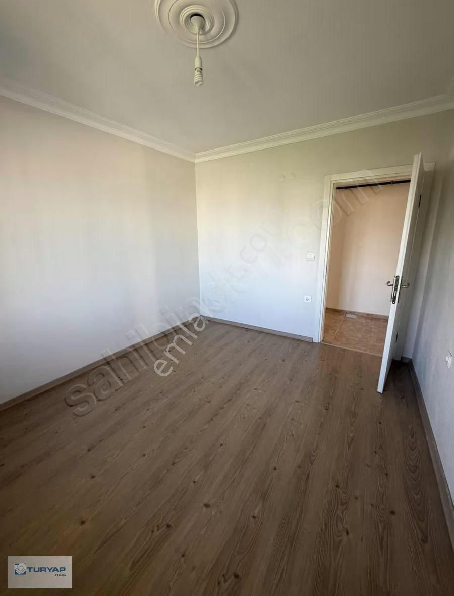 Teras Evlerinde Merkezi Konumda 3+1 Kiralık Daire - Görsel 26