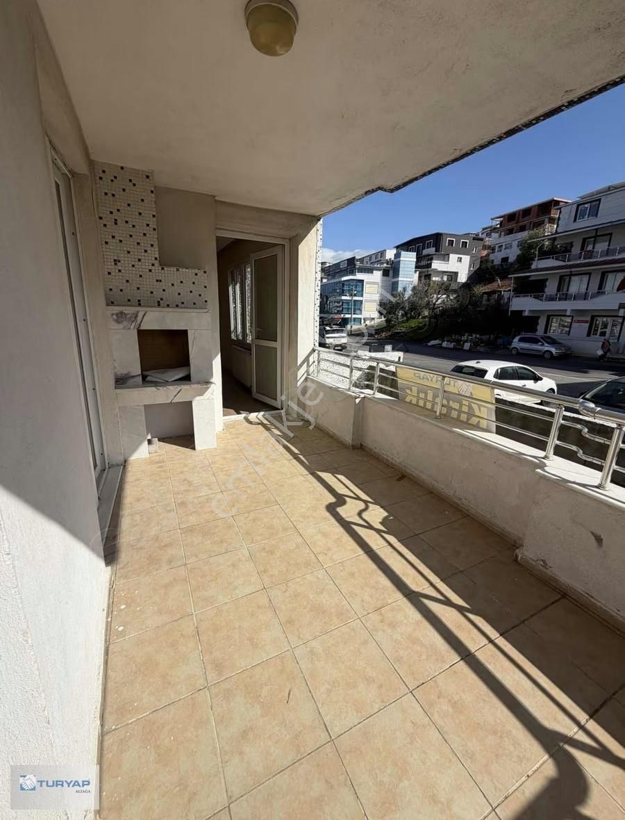 Teras Evlerinde Merkezi Konumda 3+1 Kiralık Daire - Görsel 5