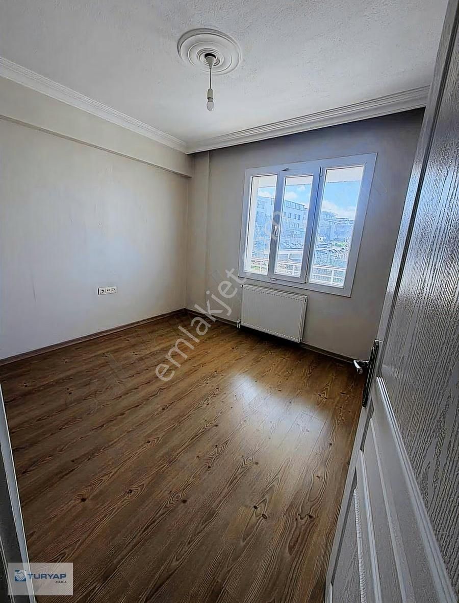 Teras Evlerinde Merkezi Konumda 3+1 Kiralık Daire - Görsel 3