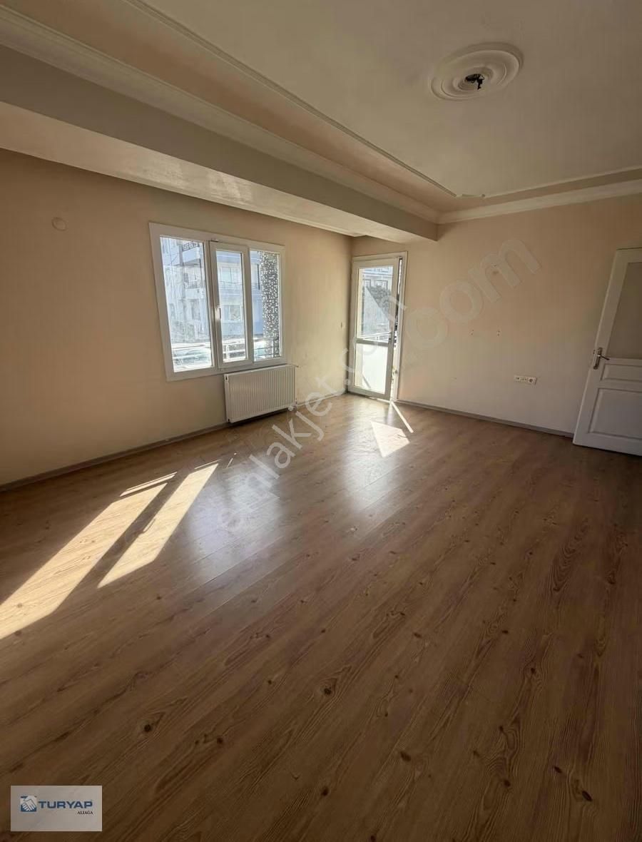 Teras Evlerinde Merkezi Konumda 3+1 Kiralık Daire - Görsel 21