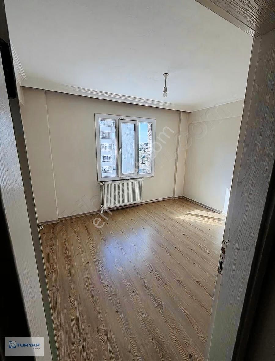 Teras Evlerinde Merkezi Konumda 3+1 Kiralık Daire - Görsel 11