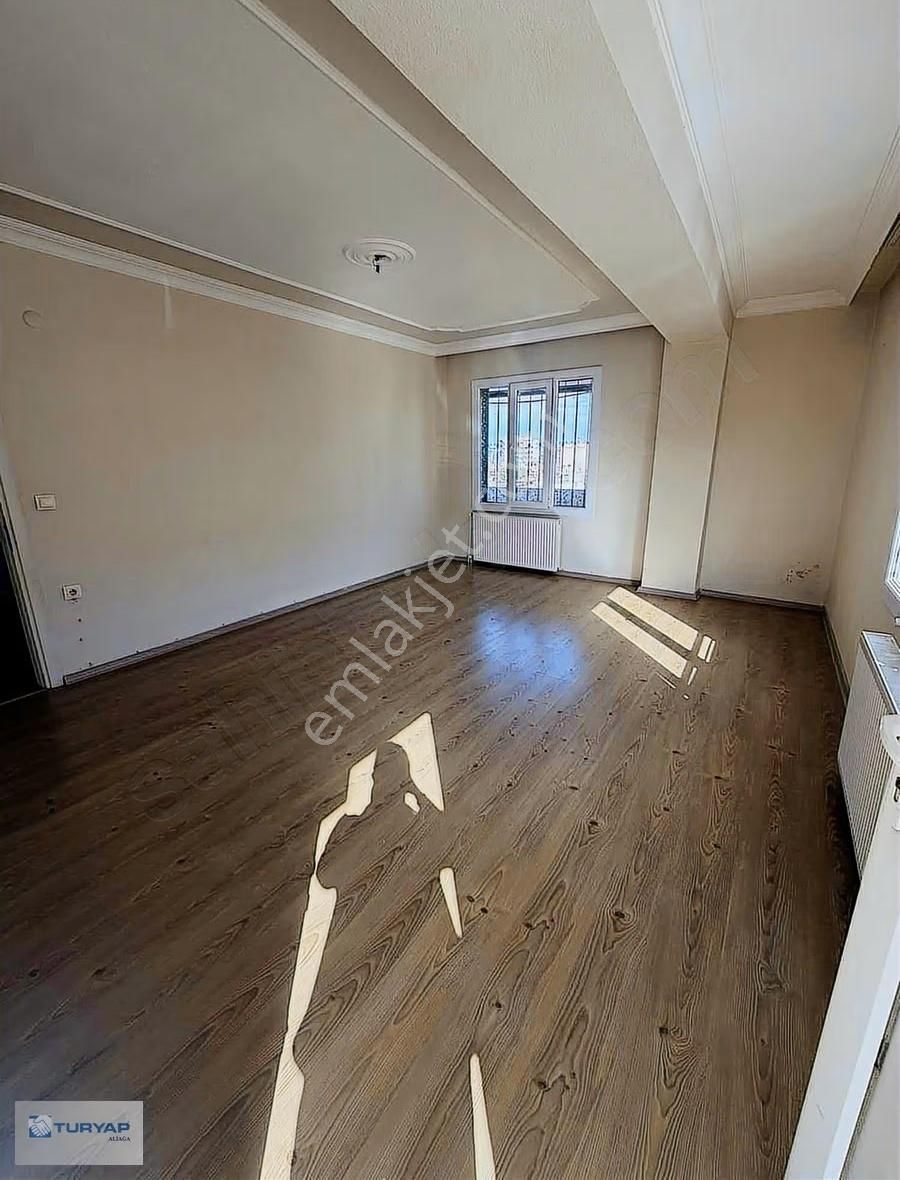 Teras Evlerinde Merkezi Konumda 3+1 Kiralık Daire - Görsel 28