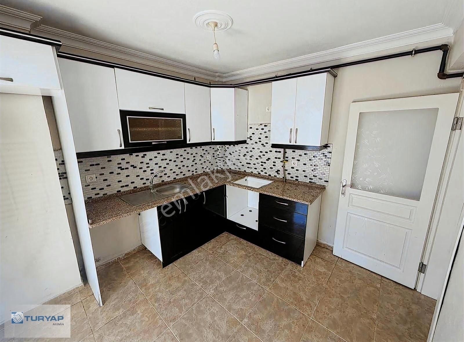 Teras Evlerinde Merkezi Konumda 3+1 Kiralık Daire - Görsel 27