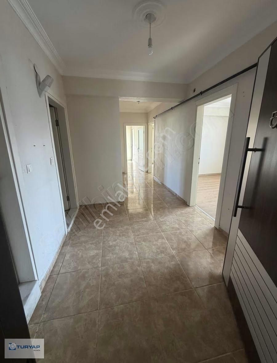 Teras Evlerinde Merkezi Konumda 3+1 Kiralık Daire - Görsel 18