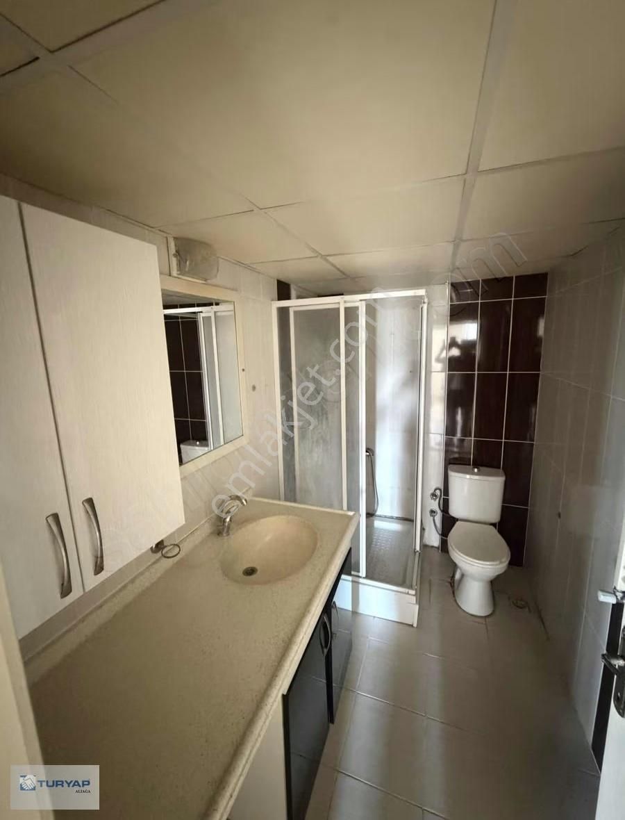 Teras Evlerinde Merkezi Konumda 3+1 Kiralık Daire - Görsel 8