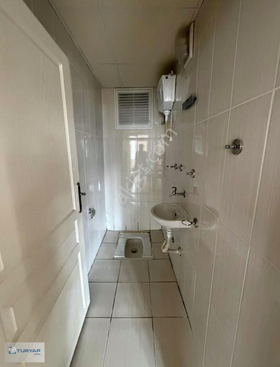 Teras Evlerinde Merkezi Konumda 3+1 Kiralık Daire - Görsel 24