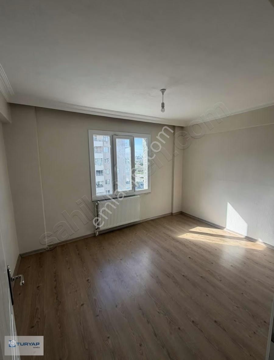 Teras Evlerinde Merkezi Konumda 3+1 Kiralık Daire - Görsel 2