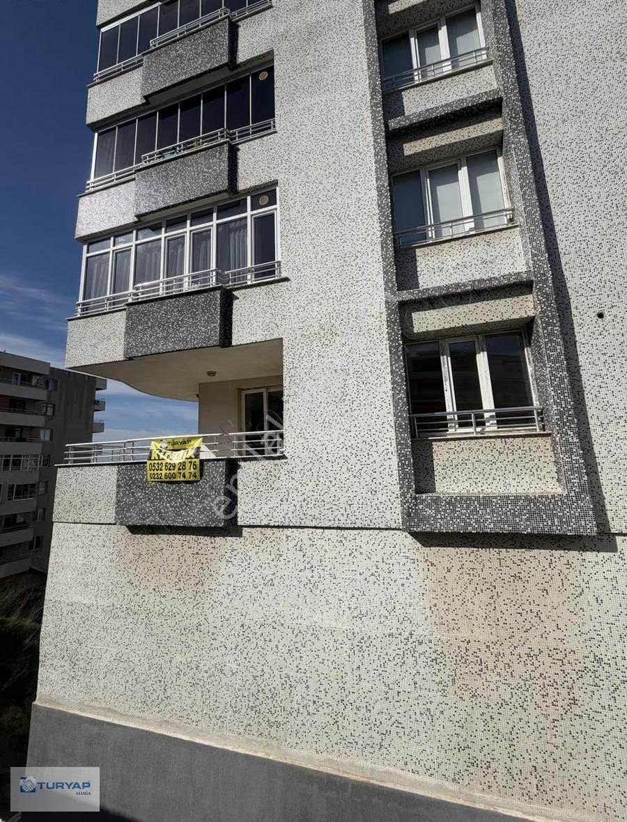 Teras Evlerinde Merkezi Konumda 3+1 Kiralık Daire - Görsel 14