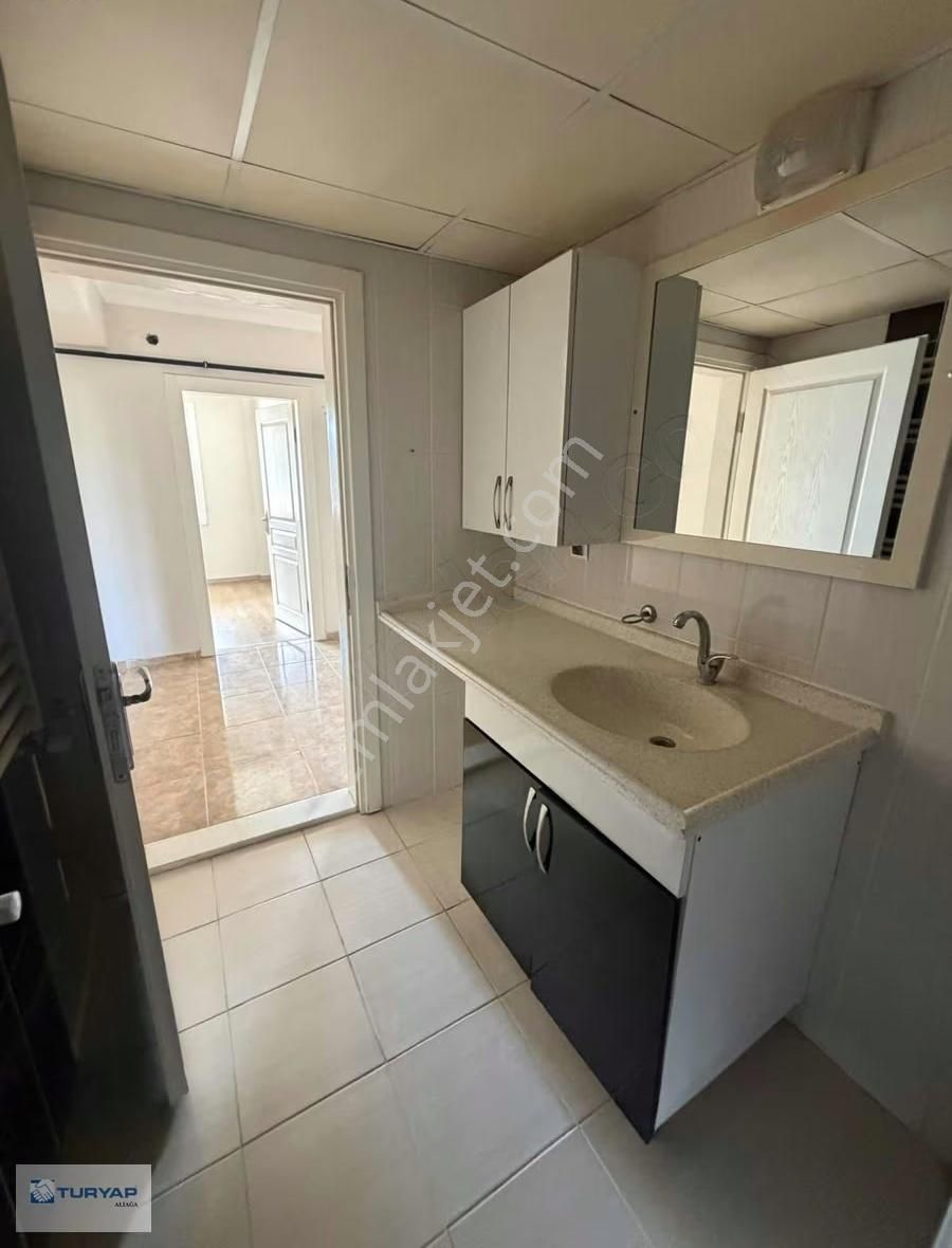 Teras Evlerinde Merkezi Konumda 3+1 Kiralık Daire - Görsel 20