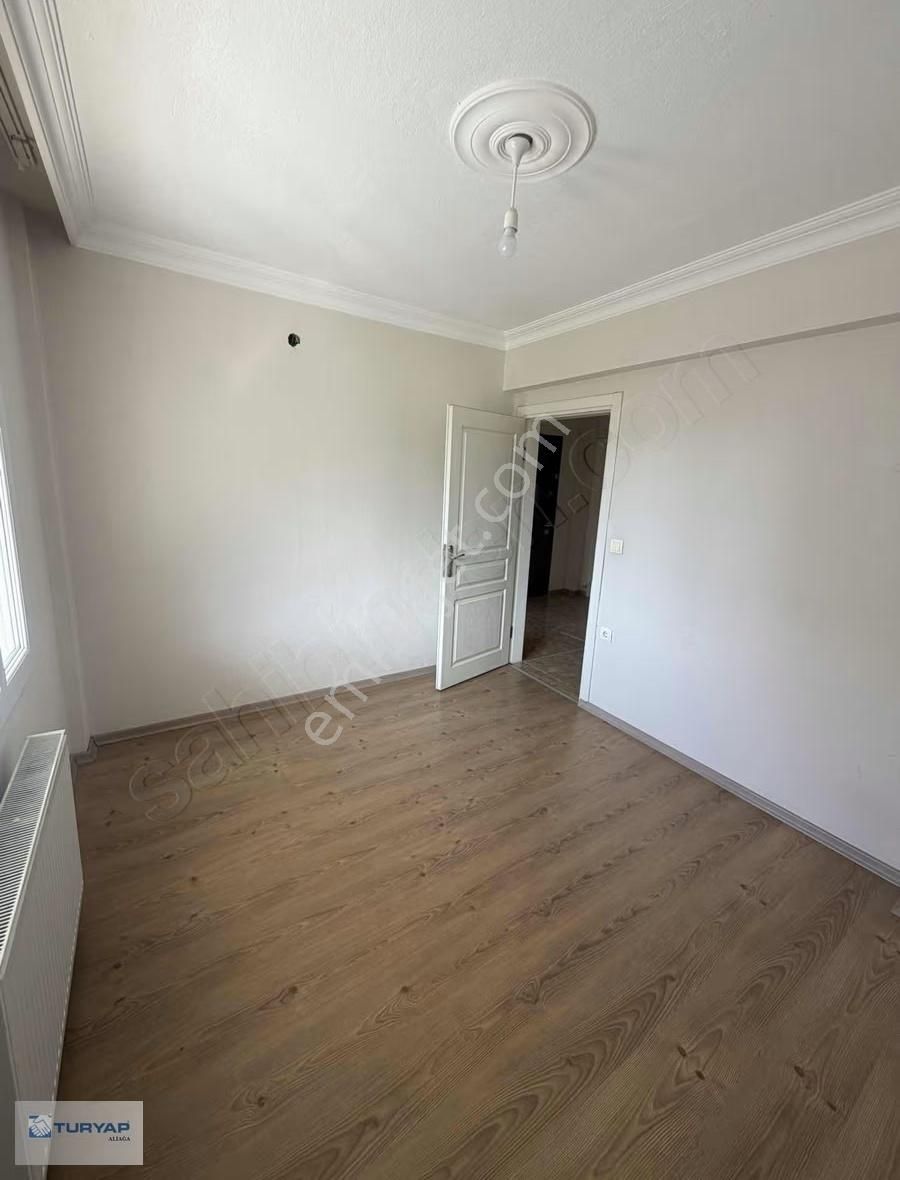 Teras Evlerinde Merkezi Konumda 3+1 Kiralık Daire - Görsel 25