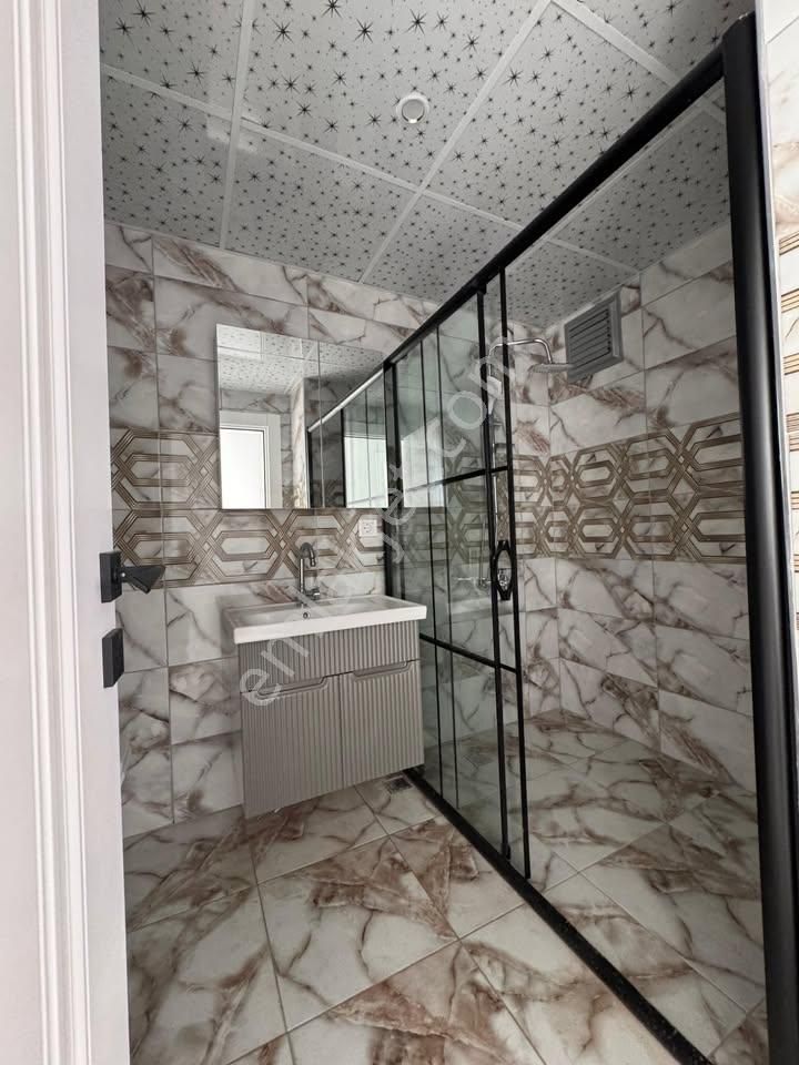 Arslan Mülk Ofisi // Gökkent Mahallesinde 4+1 Sıfır Fırsat Daire - Görsel 8