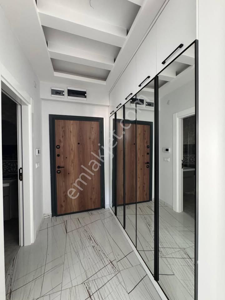 Arslan Mülk Ofisi // Gökkent Mahallesinde 4+1 Sıfır Fırsat Daire - Görsel 5